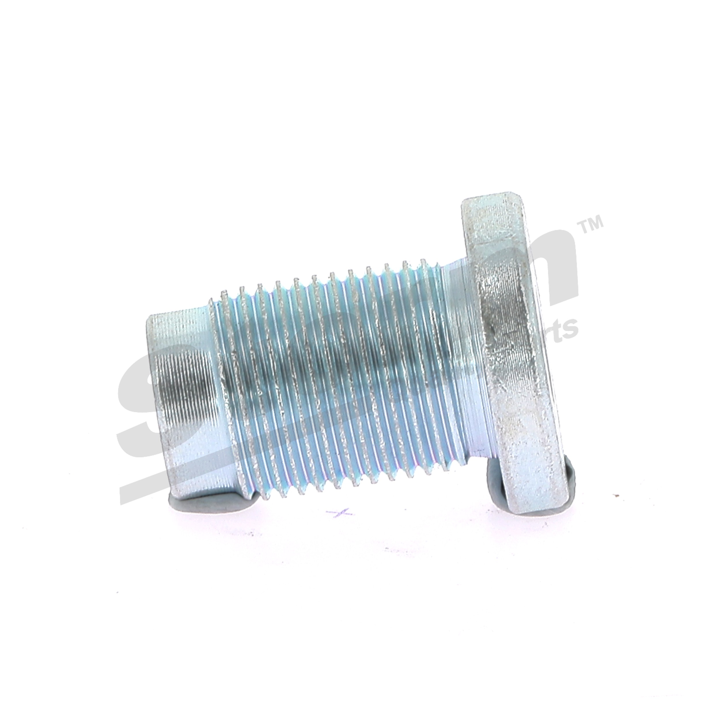 STORM QUALITY PARTS 60813578 Uzatváracia skrutka, olejová vaňa F1533