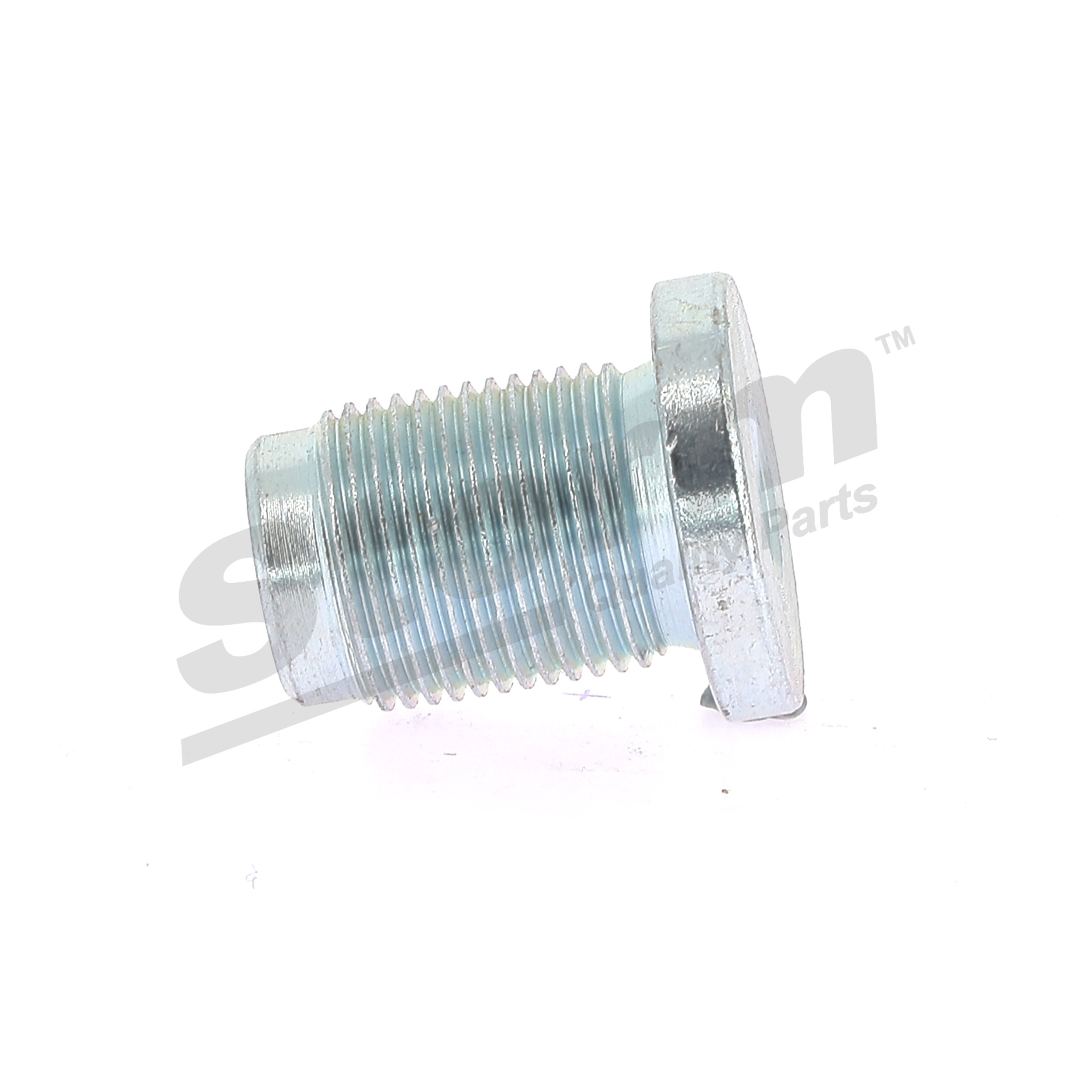 STORM QUALITY PARTS 60813578 Uzatváracia skrutka, olejová vaňa F1540