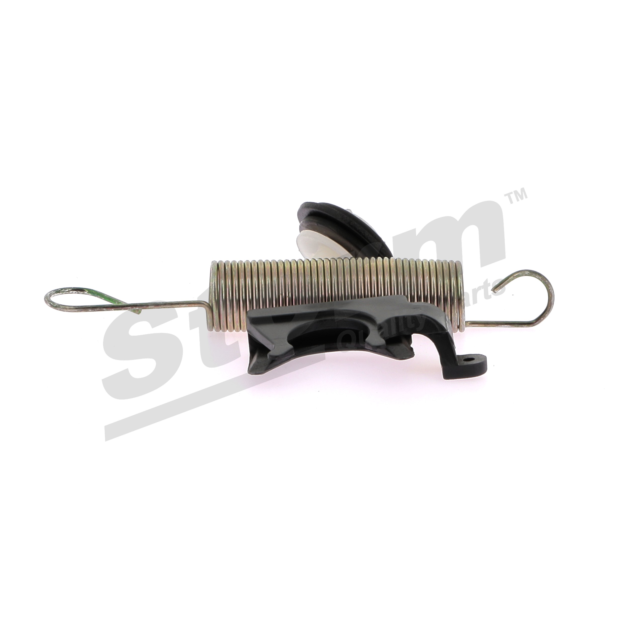 STORM QUALITY PARTS F1552 reparatieset, schakelhefboom 7701468199