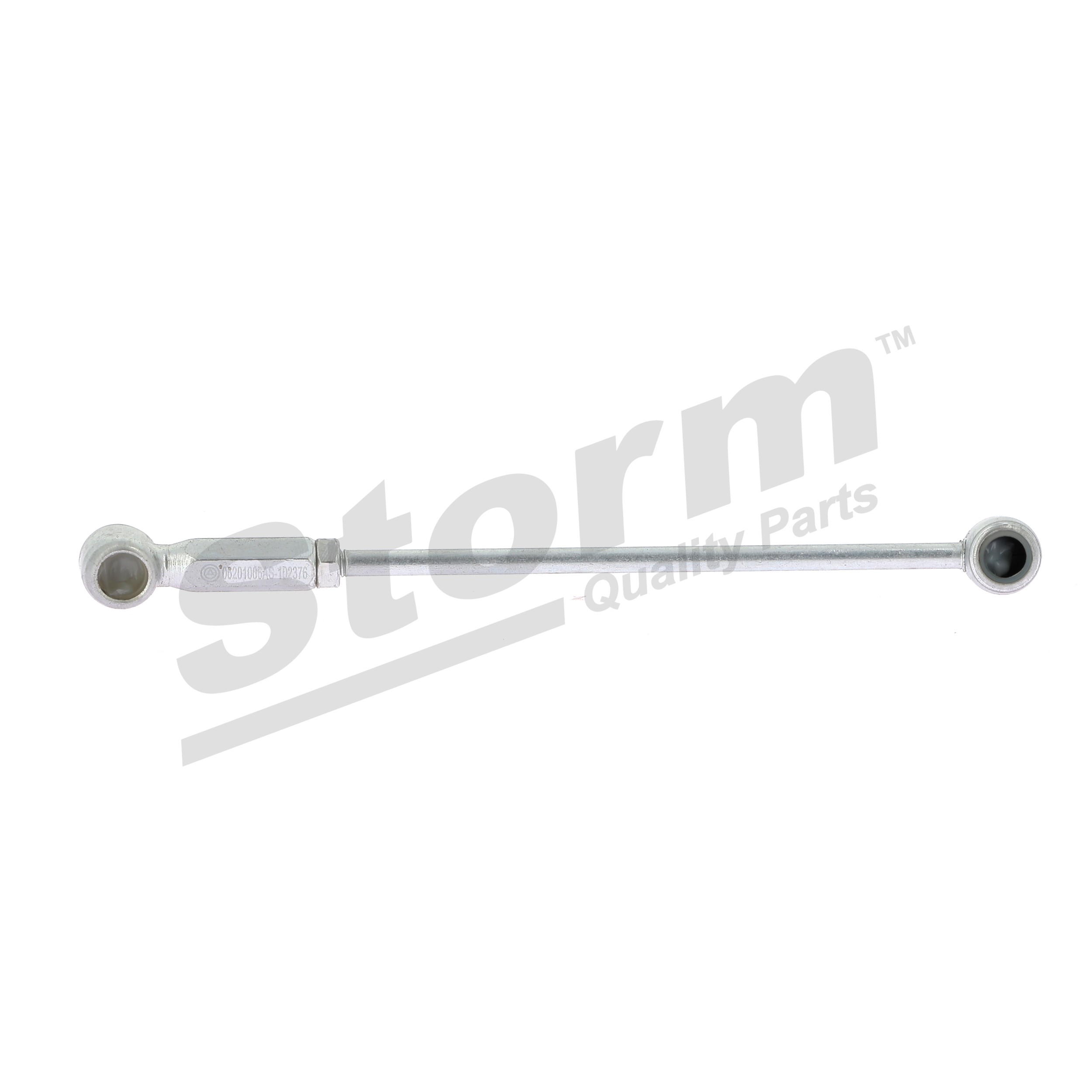 F1603 STORM QUALITY PARTS 2452E1 Reparatursatz, Schalthebel
