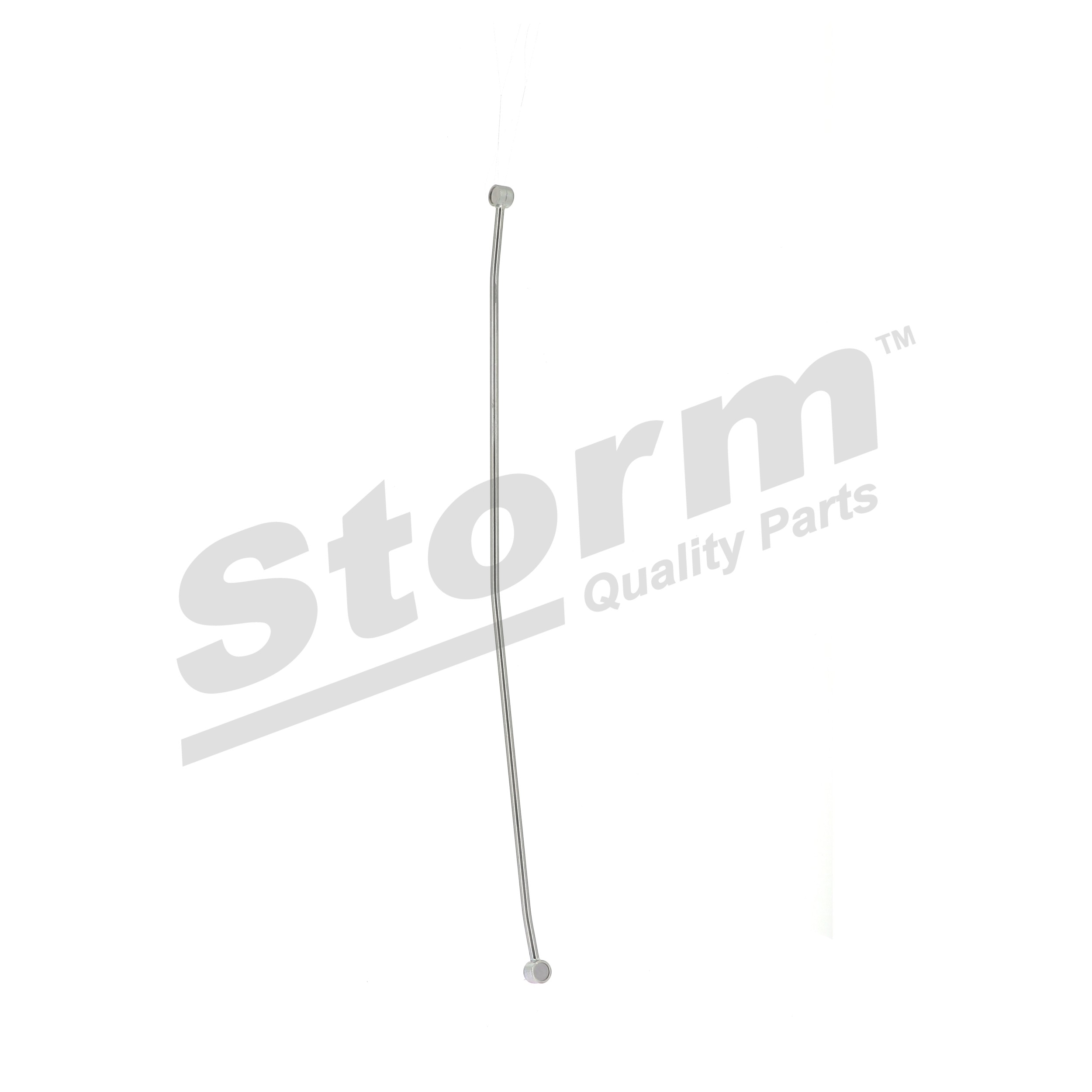 STORM QUALITY PARTS F1706 reparatieset, schakelhefboom 2414H2