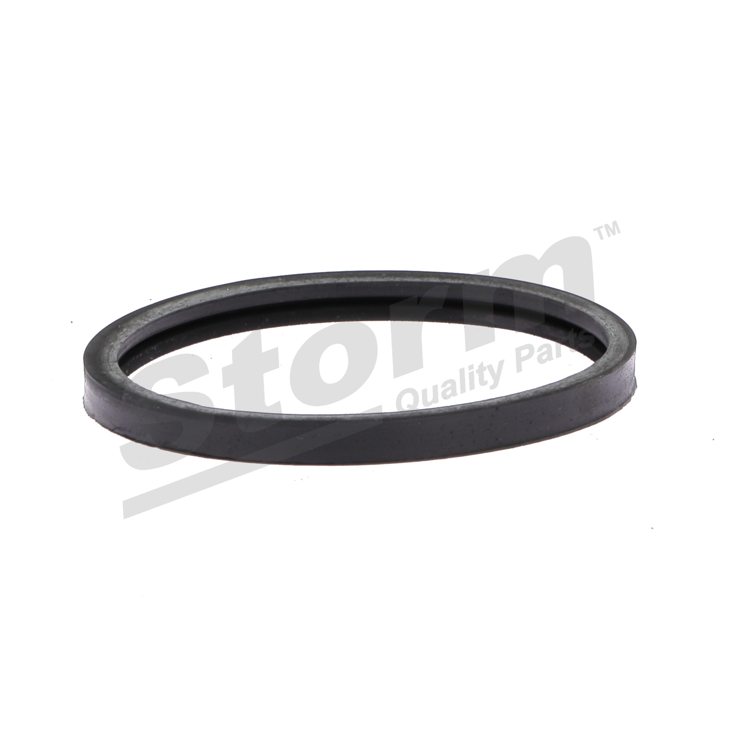 STORM QUALITY PARTS F1746 Joint de calorstat Fiat Scudo Break 2.0 JTD 109 CV Diesel 2006
