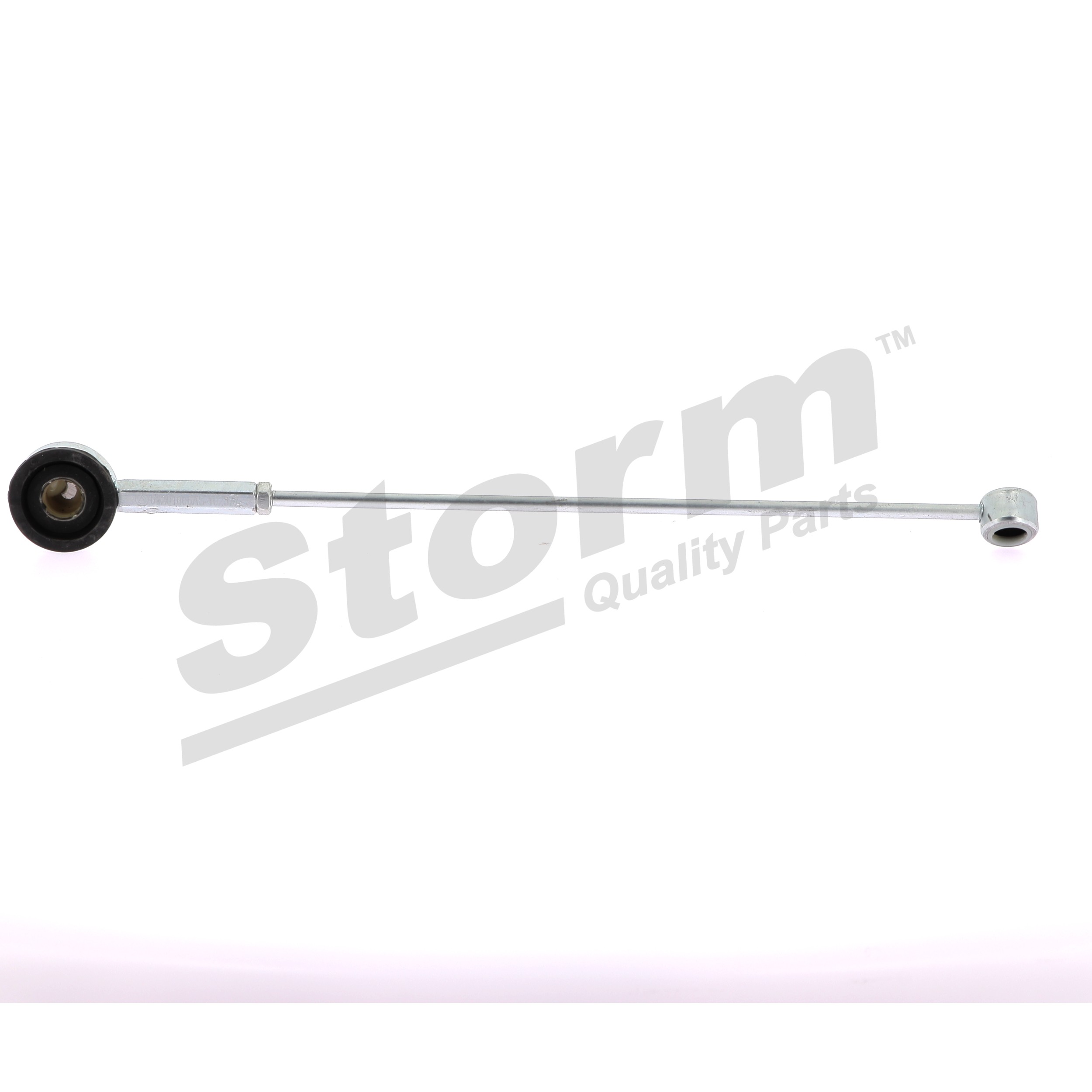 STORM QUALITY PARTS F1758 reparatieset, schakelhefboom 2452.80