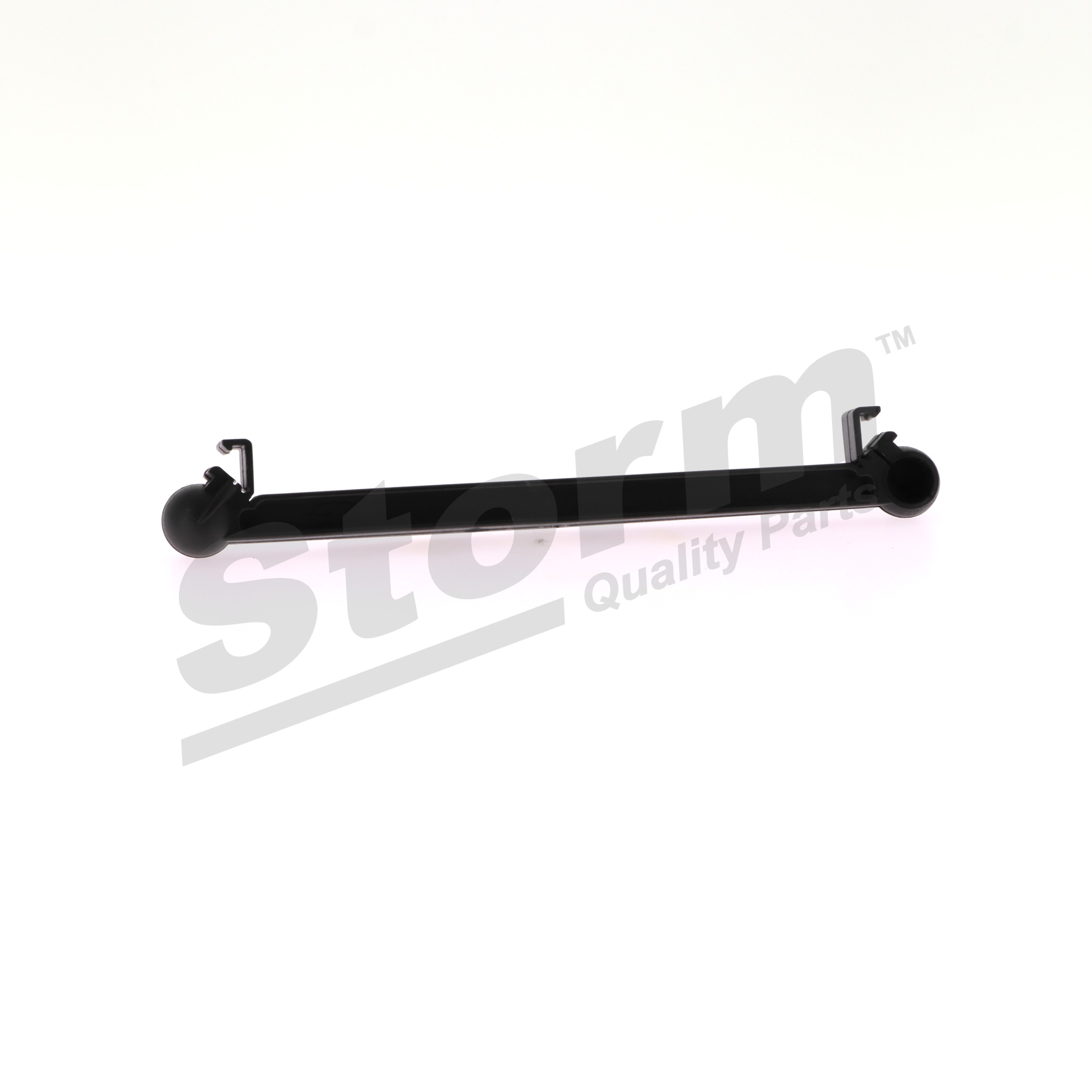 STORM QUALITY PARTS F1767 reparatieset, schakelhefboom 758800