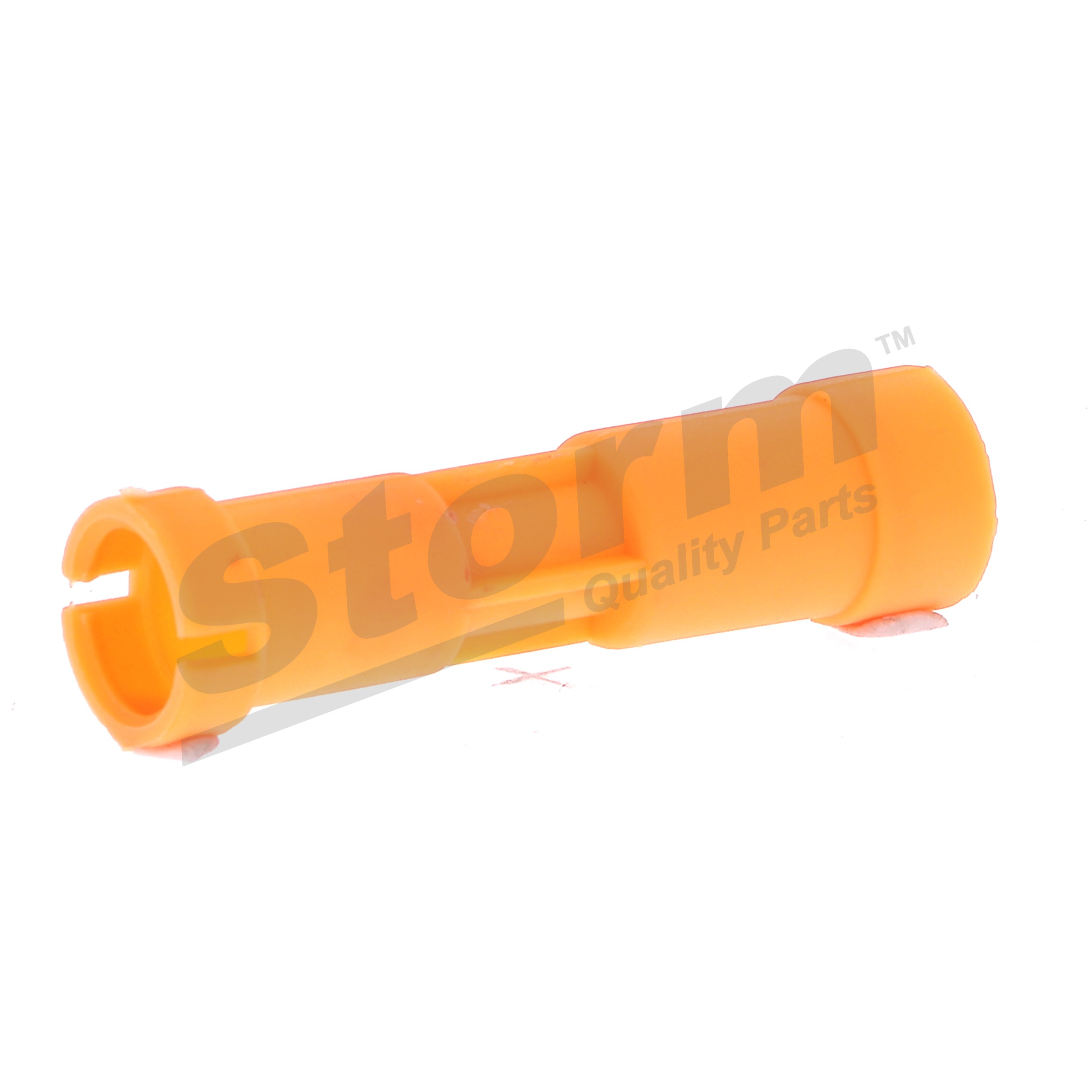 STORM QUALITY PARTS F1771 Bagnet oleju Passat B5 Kombi 2.8 V6 193 KM benzyna 1997