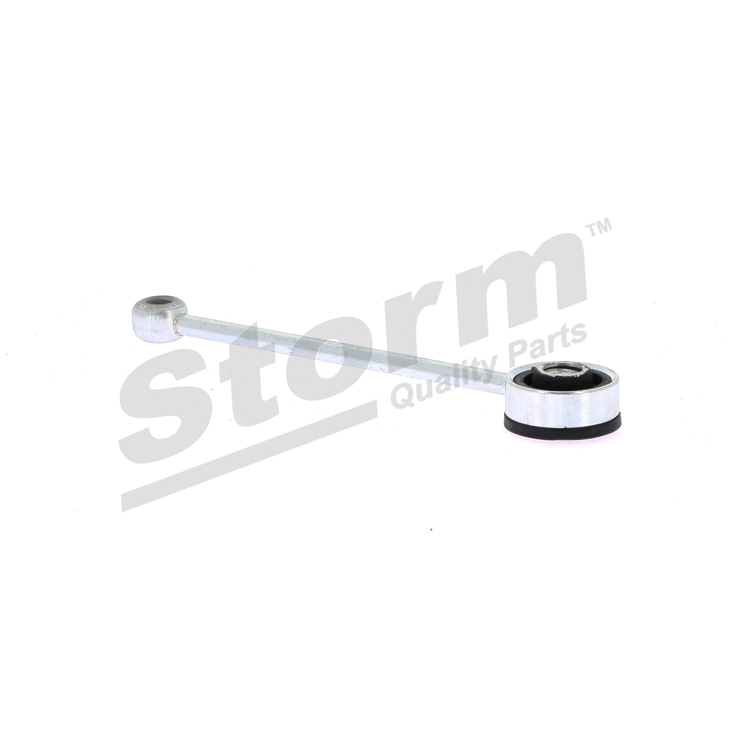 STORM QUALITY PARTS 2454F1 Sada na opravu radiacej páky F1868