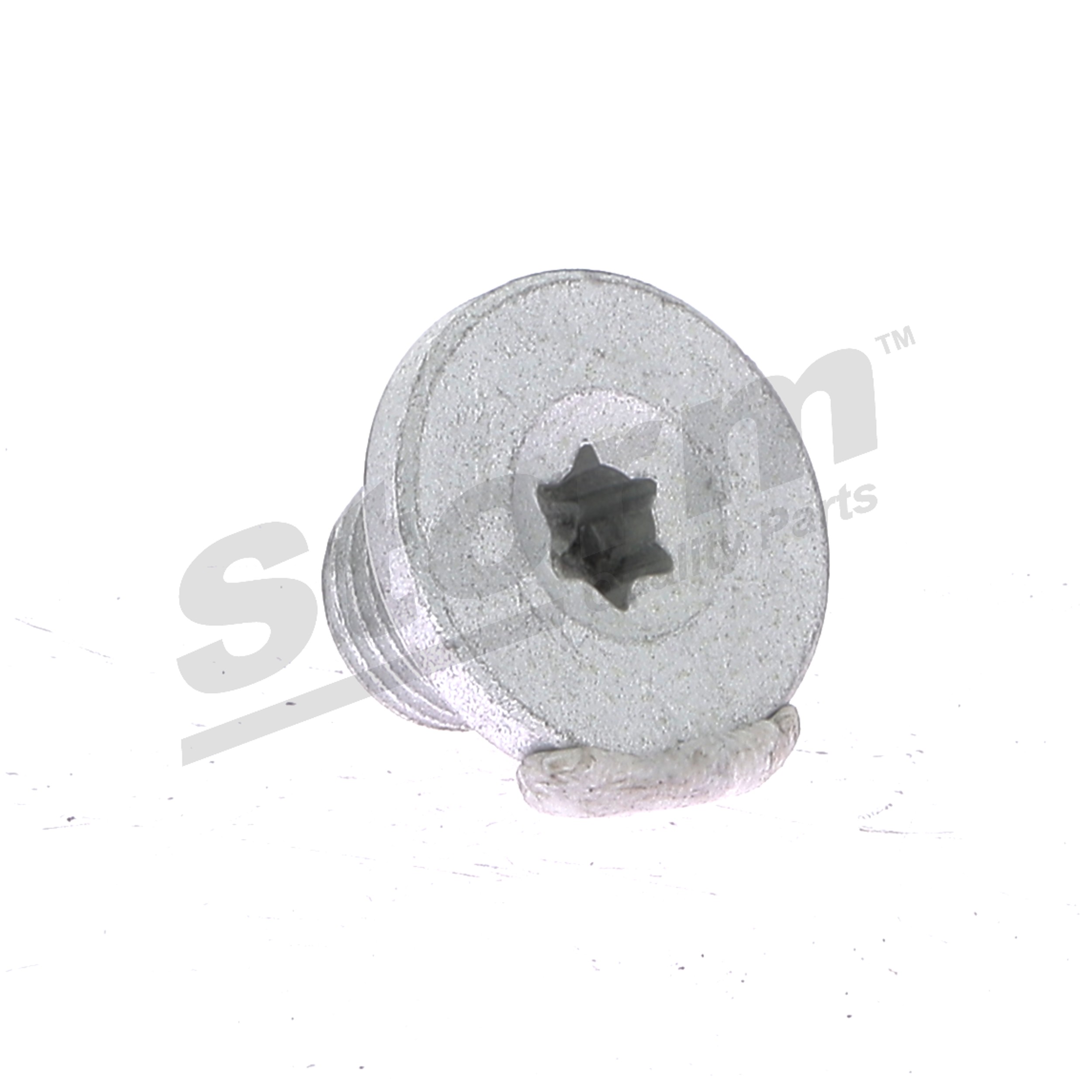 STORM QUALITY PARTS 93193376 Parafuso de fecho, cárter do óleo F1965