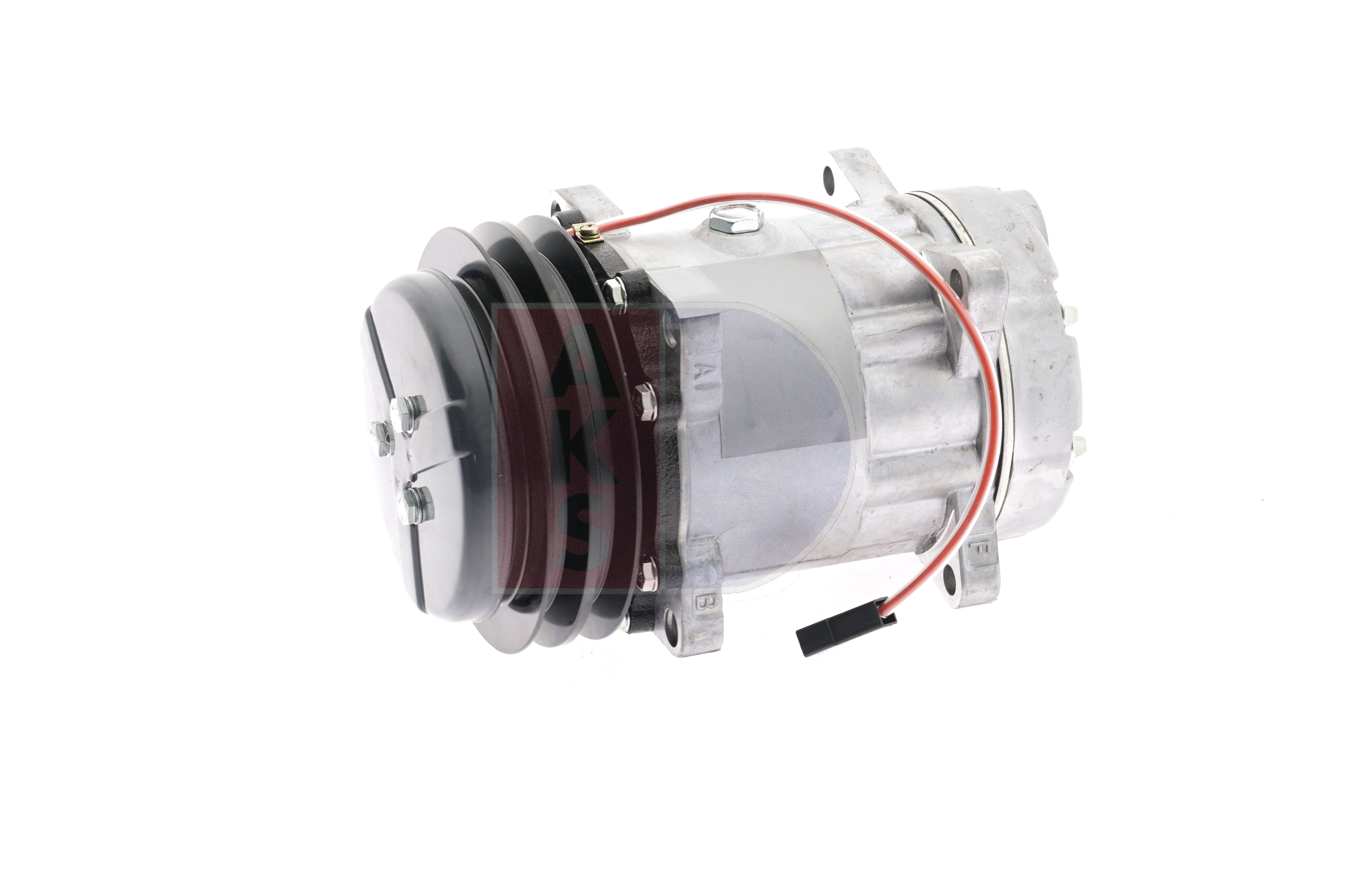 AKS DASIS 850883N aircopomp 3782613M2