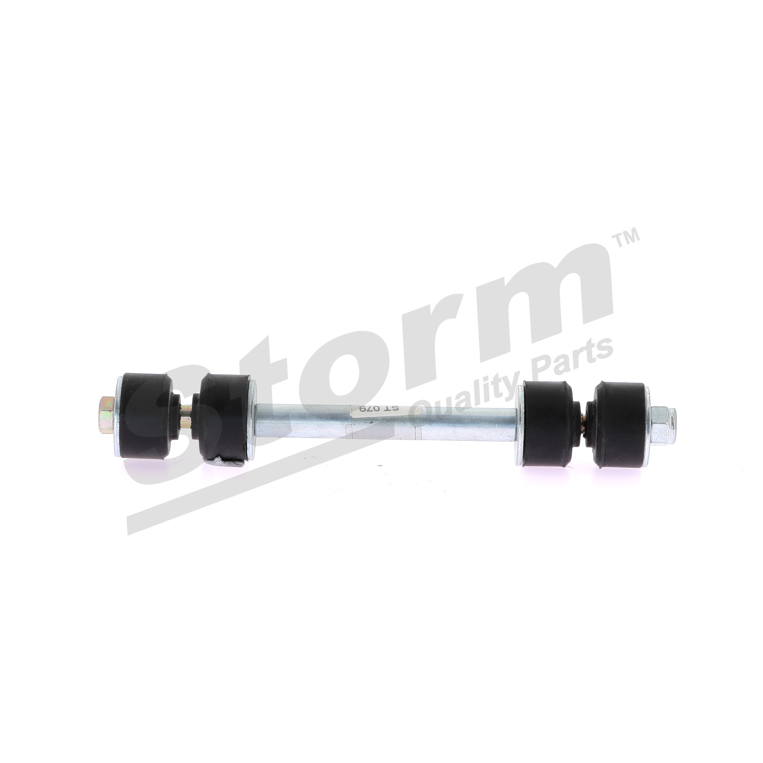 STORM QUALITY PARTS F2152 Stabilizatoriaus traukė Opel Ascona C CC 1.6 (F68, M68) 75 AG benzinas 1981