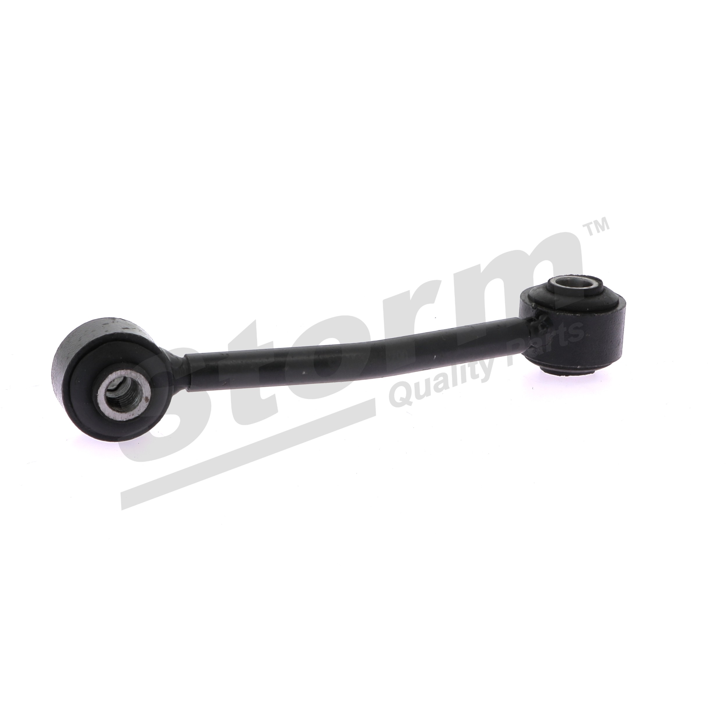 STORM QUALITY PARTS F2200 stabilisatorstang 508727