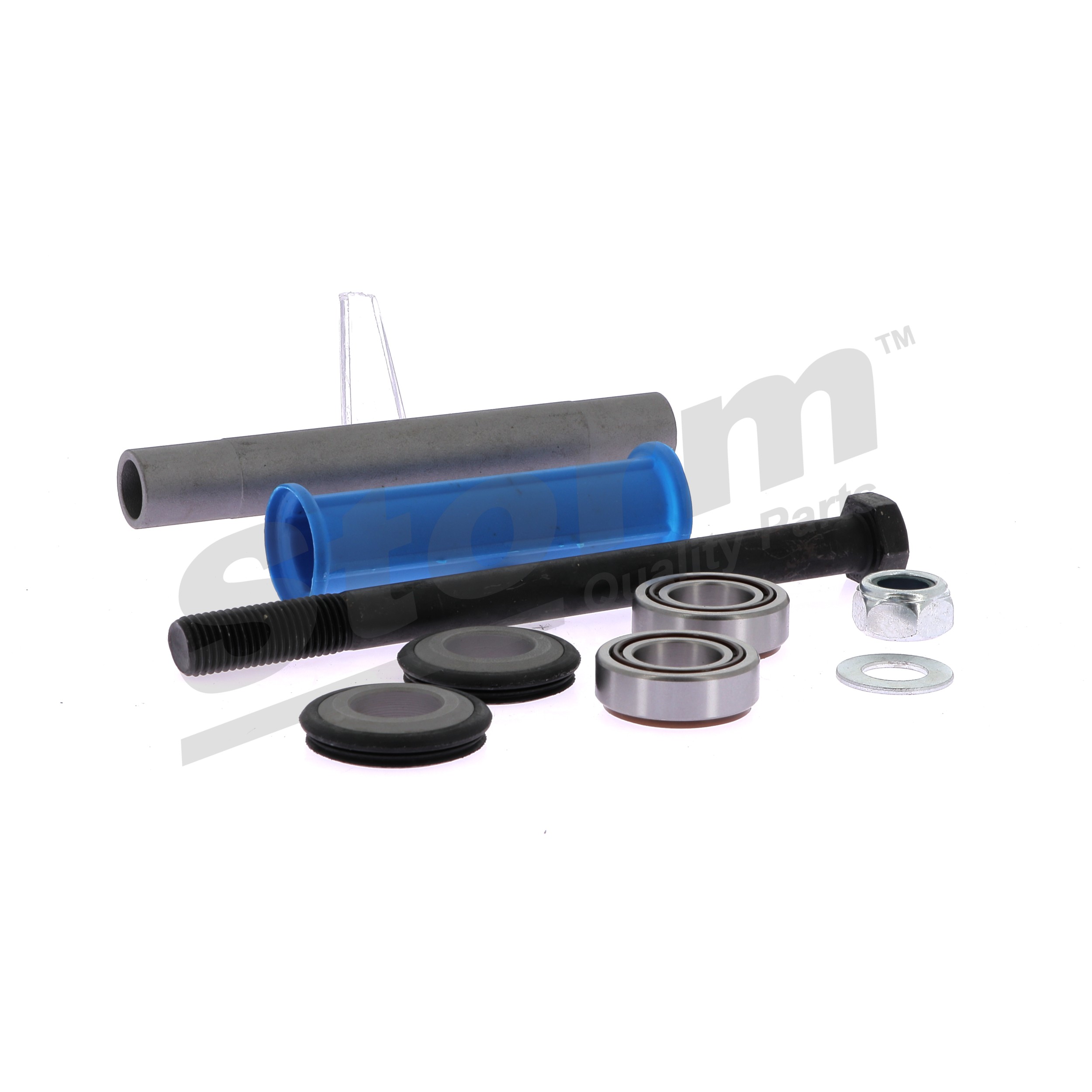 F2220 STORM QUALITY PARTS 7603697 Lagerung, Lenker