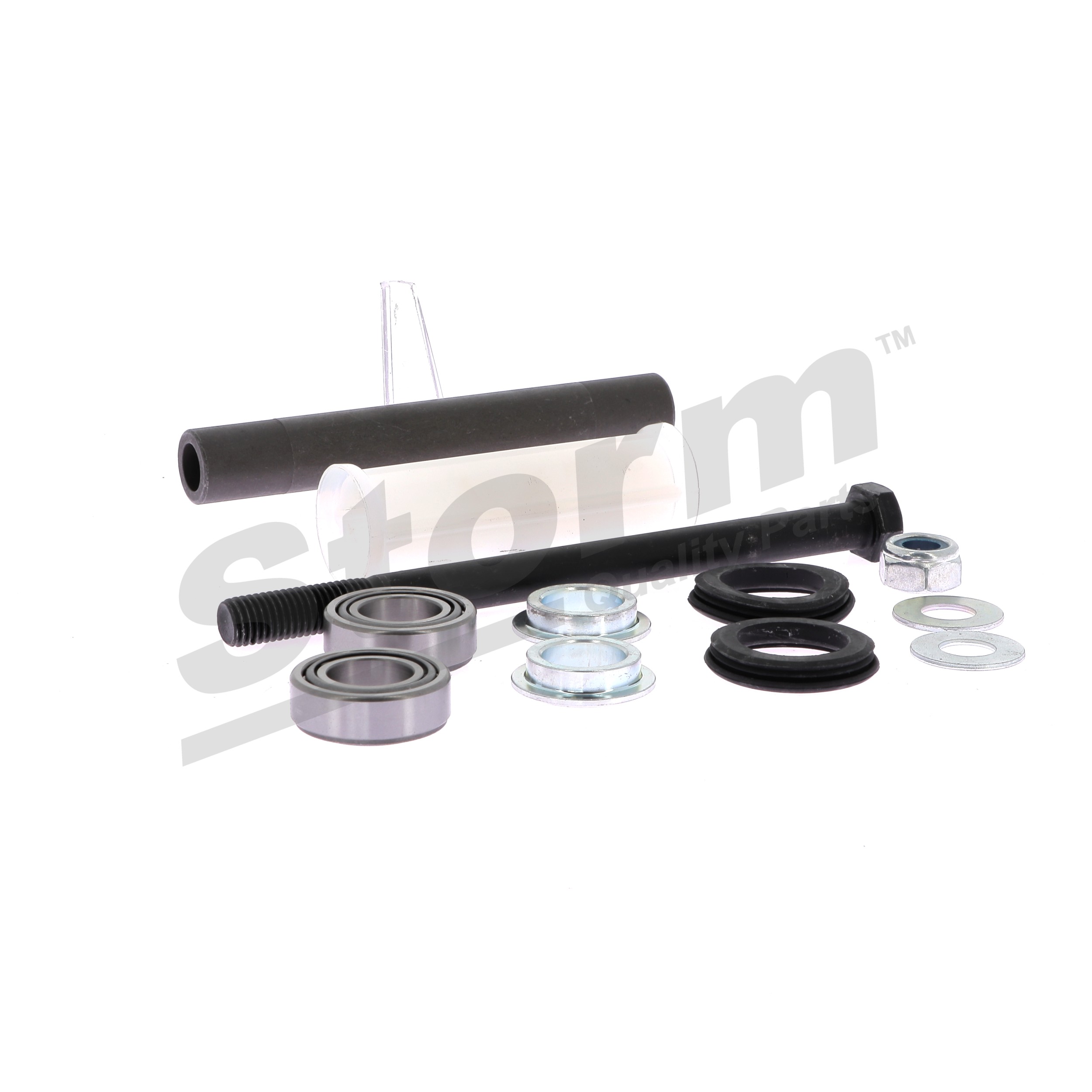 STORM QUALITY PARTS 1773 6515 Ulożenie riadenia F2221