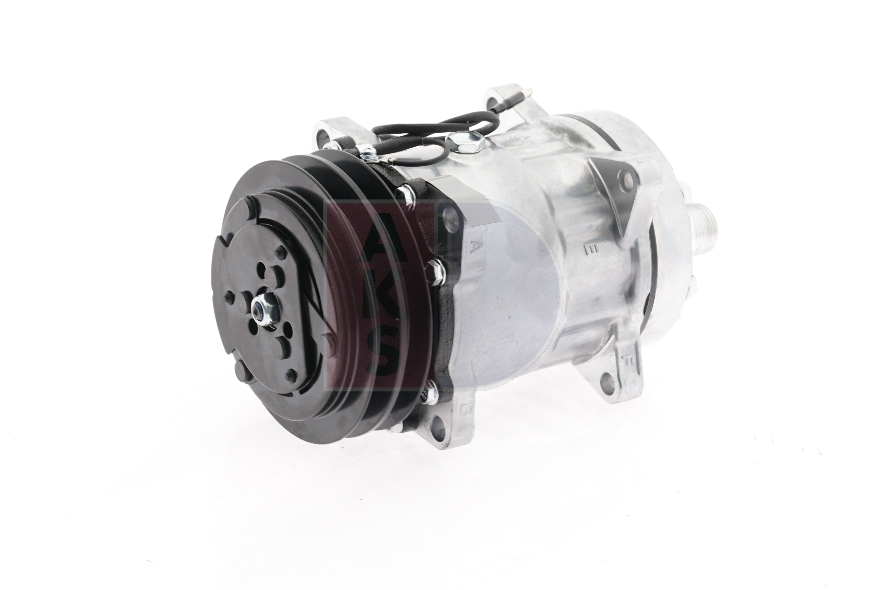 AKS DASIS 850892N aircopomp 4234471M1