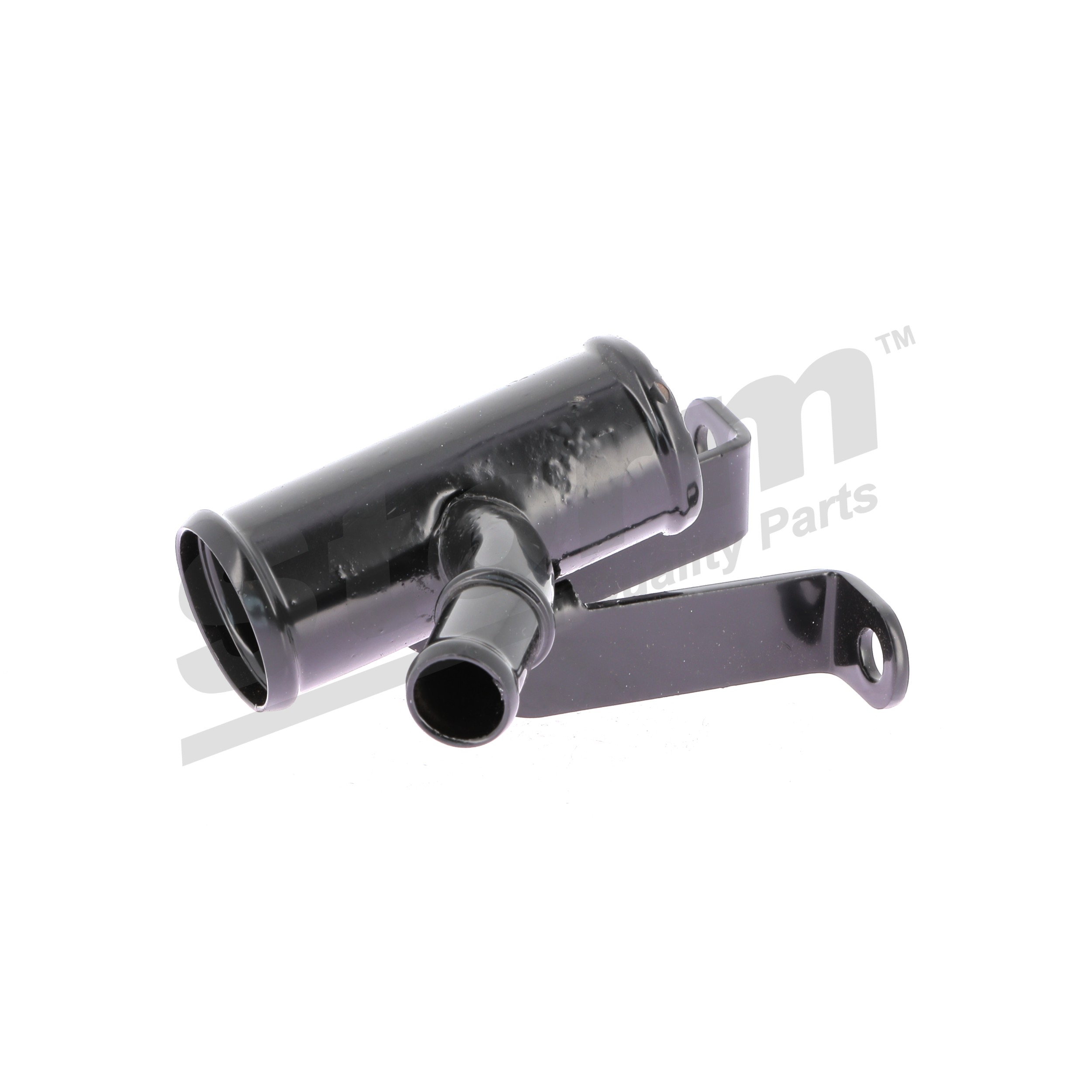 STORM QUALITY PARTS F2292 koelmiddelleiding 6 180 946