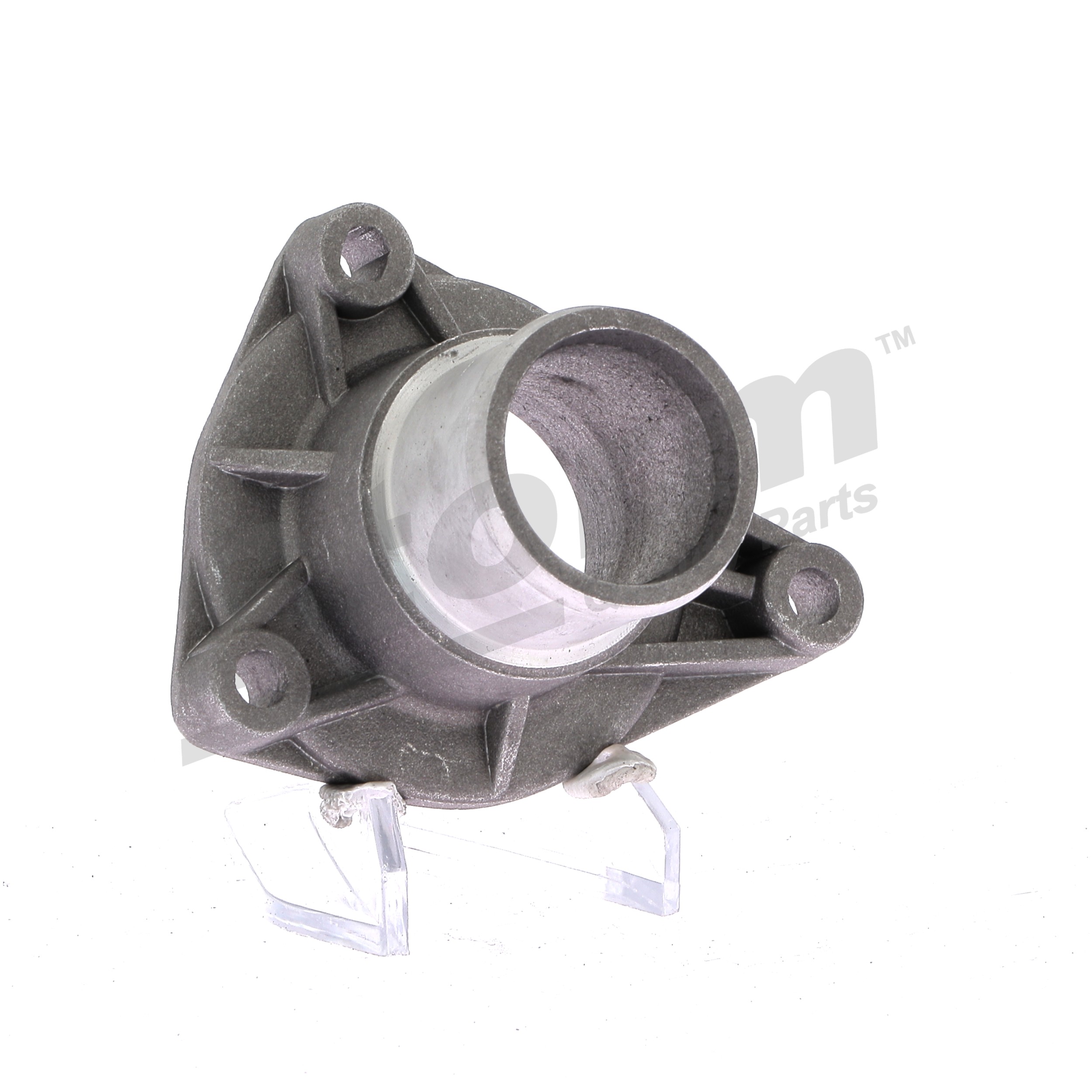 STORM QUALITY PARTS F2296 Aušinimo skysčio jungė Renault 19 Chamade l53 1.8 16V 135 AG benzinas 1990