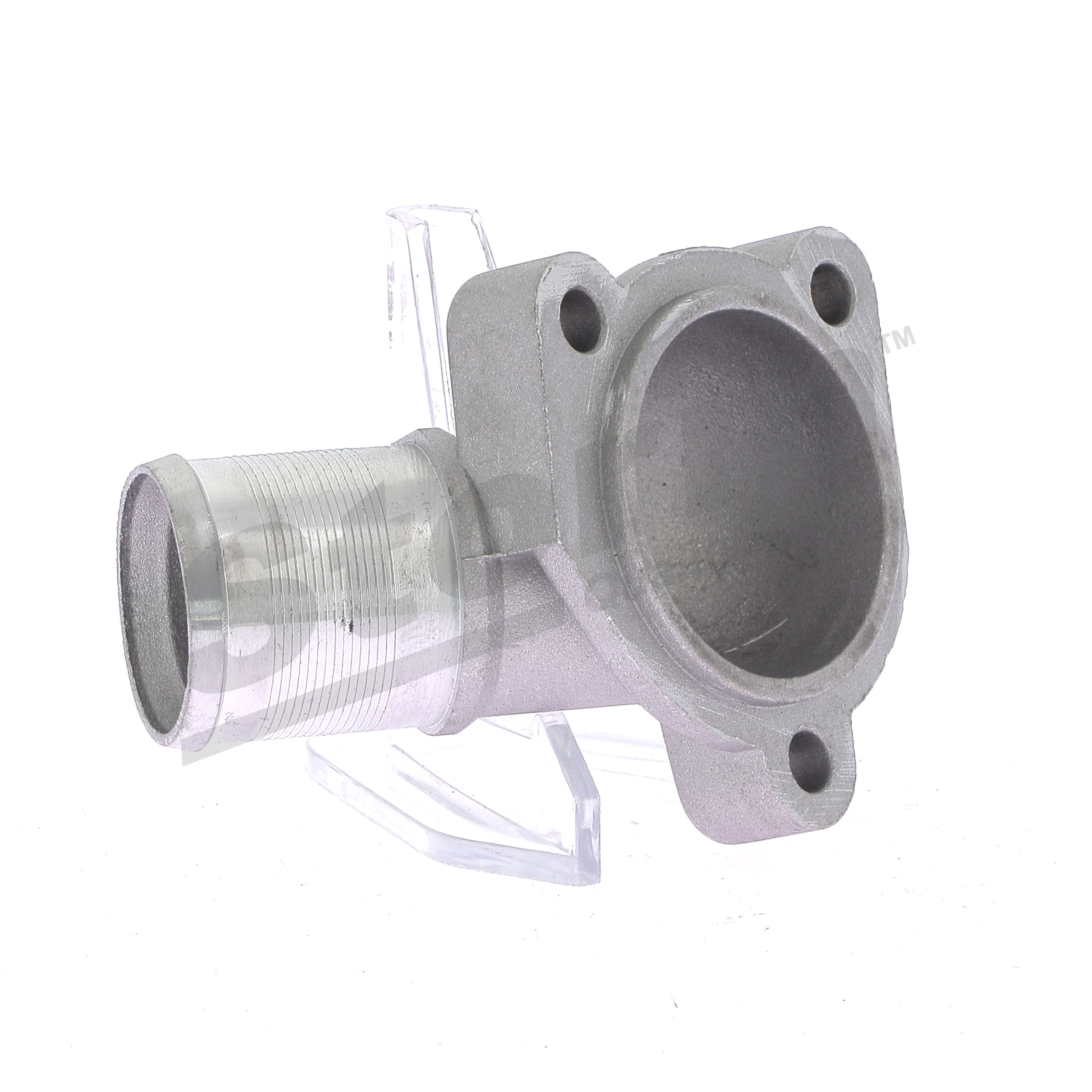 STORM QUALITY PARTS F2303 Króciec wody Citroen Xsara Kombi 1.5 D 57 KM olej napędowy 1999