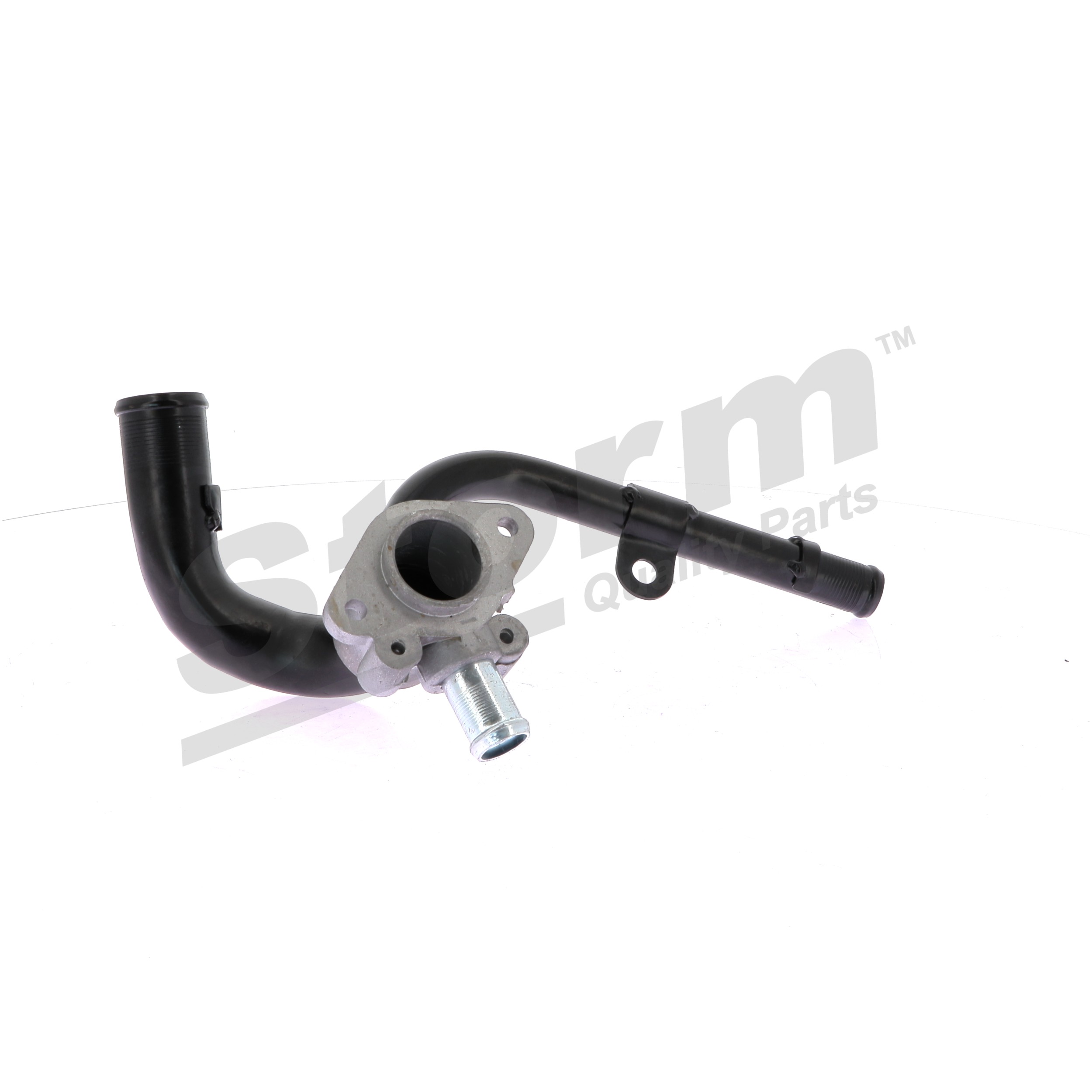 STORM QUALITY PARTS F2304 koelmiddelleiding 1204 38