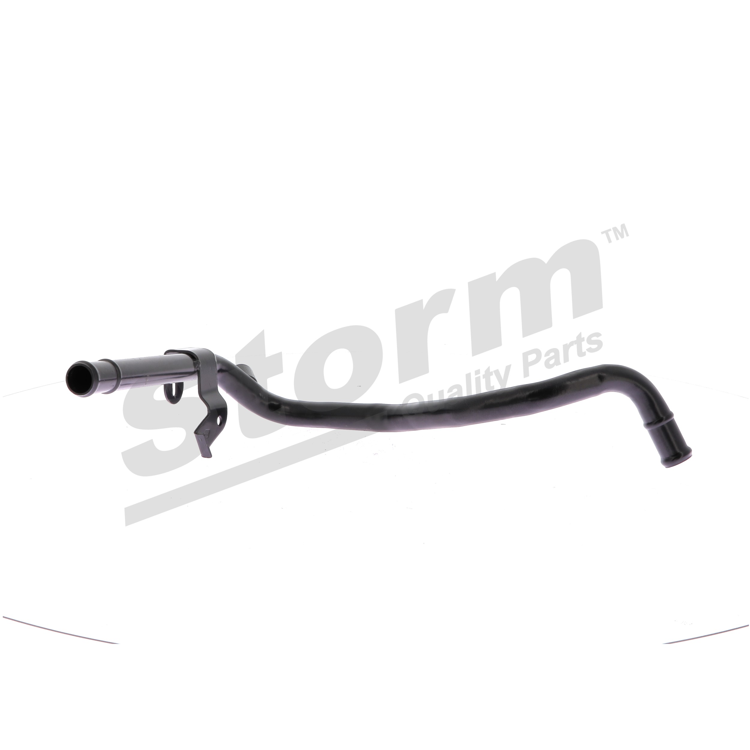 STORM QUALITY PARTS F2312 koelmiddelleiding 7700101839