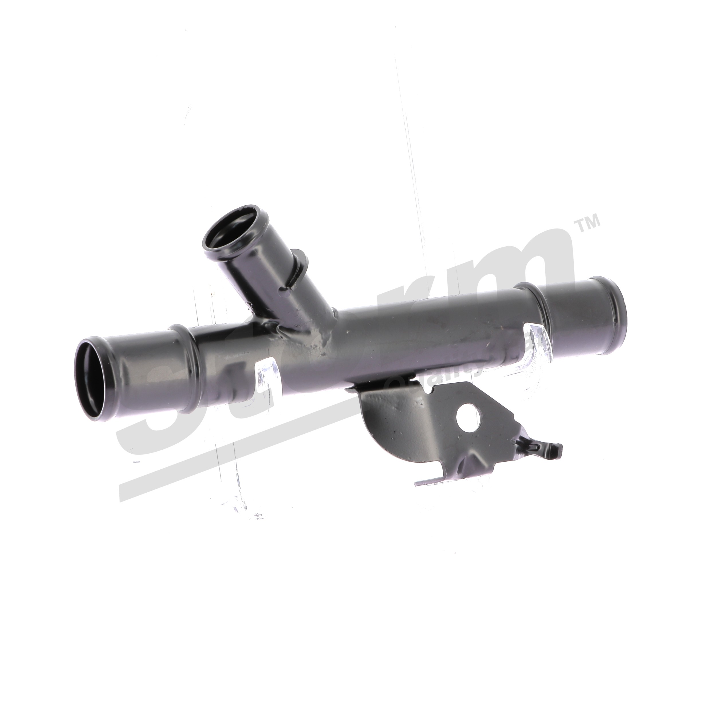 STORM QUALITY PARTS F2313 Dzesēšanas šķidruma šļūtenes / -cauruļvadi Renault Megane Scenic 1.9 dT 90 ZS Dīzelis 1999