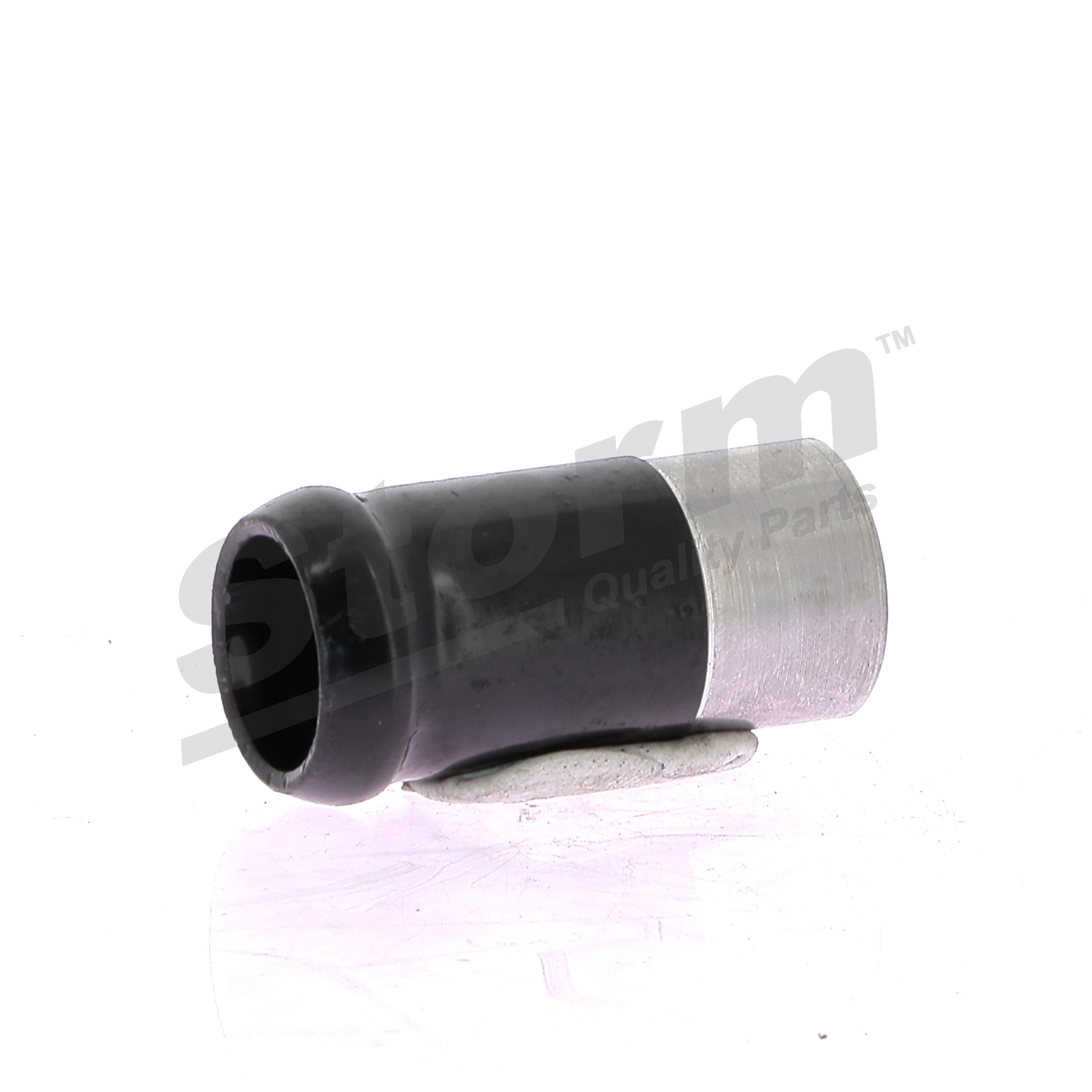 STORM QUALITY PARTS F2316 Radiatoriaus žarnos Renault Scenic 1 1.8 16V 115 AG benzinas 2001
