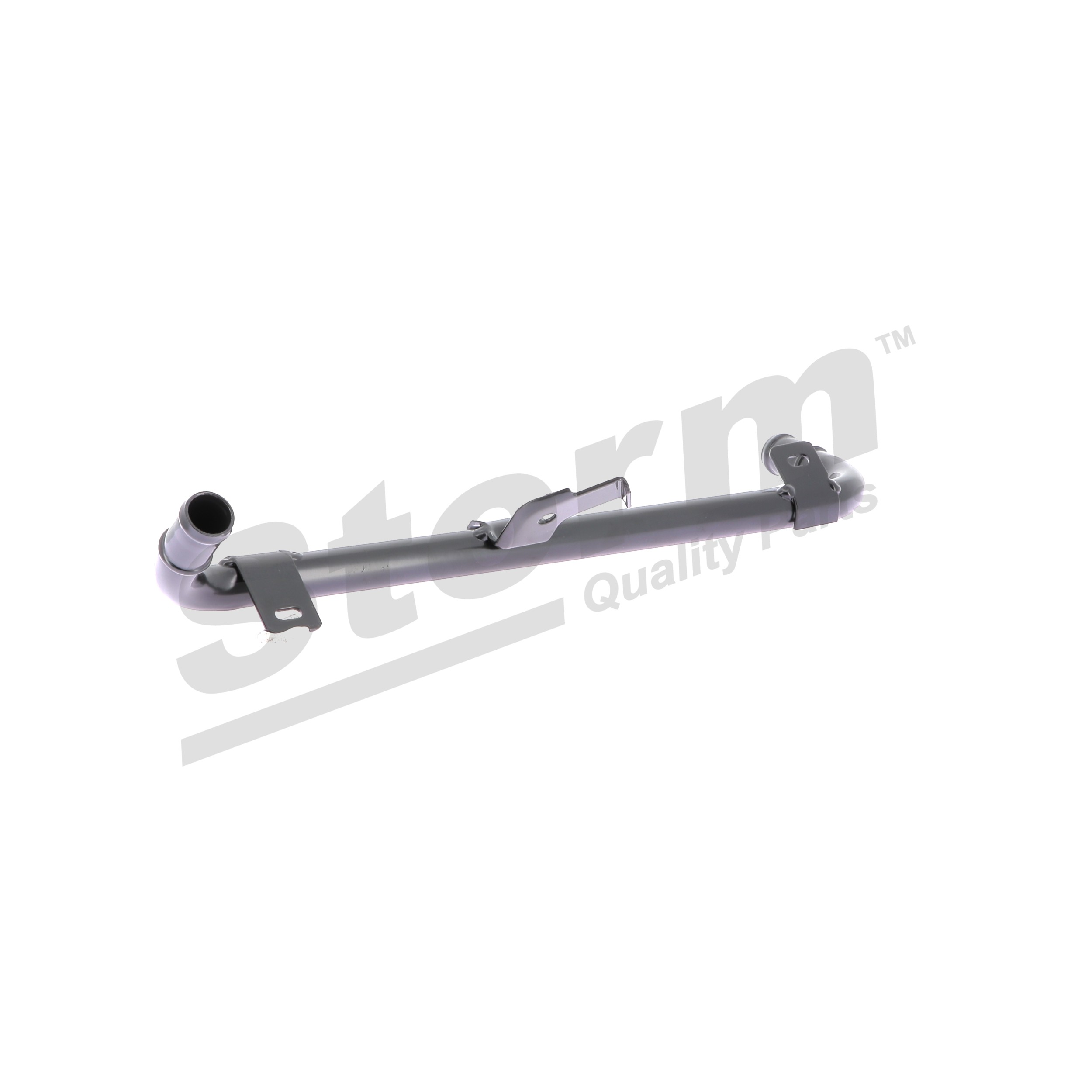 STORM QUALITY PARTS F2322 koelmiddelleiding 7700857041