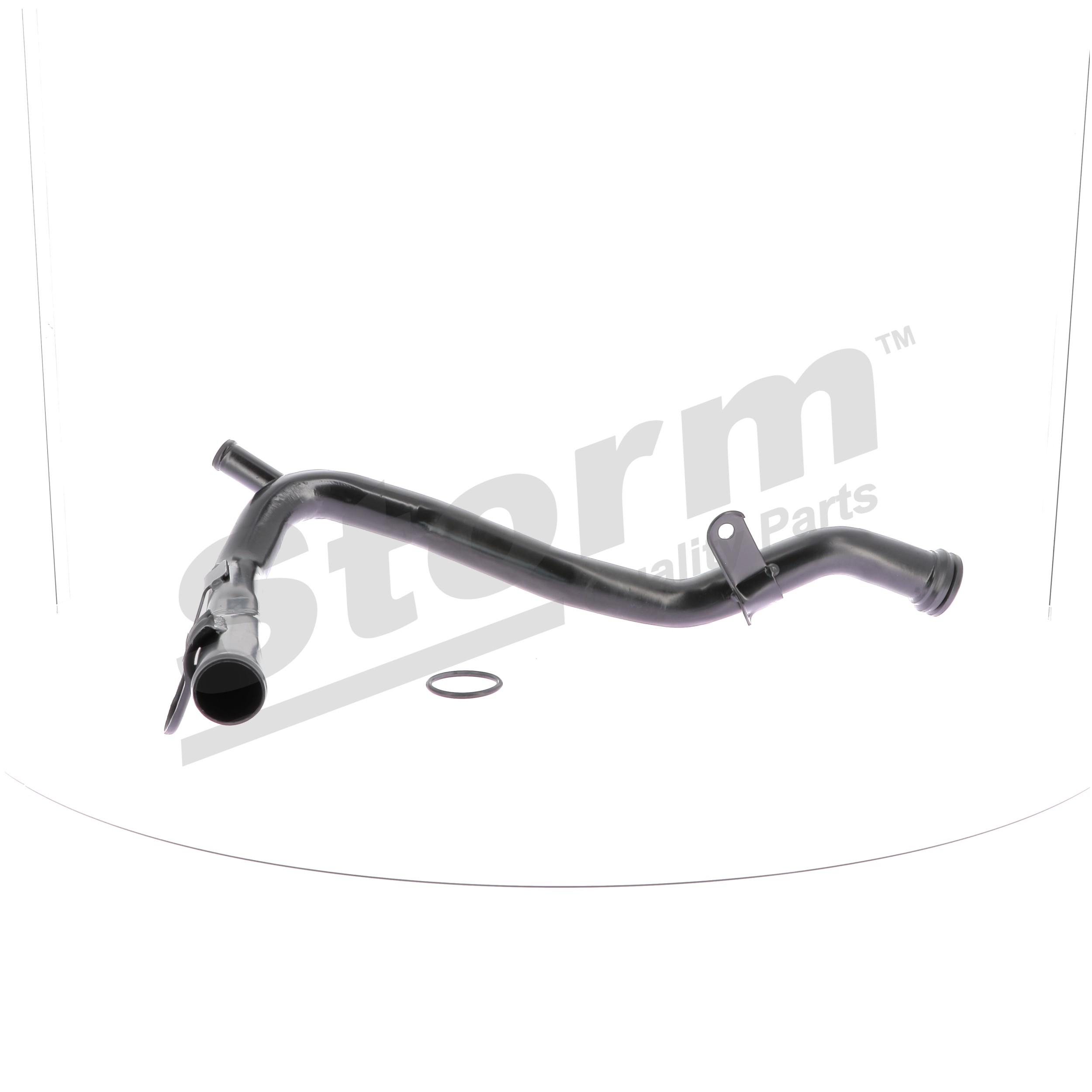 STORM QUALITY PARTS F2323 koelmiddelleiding 77 00 862 891