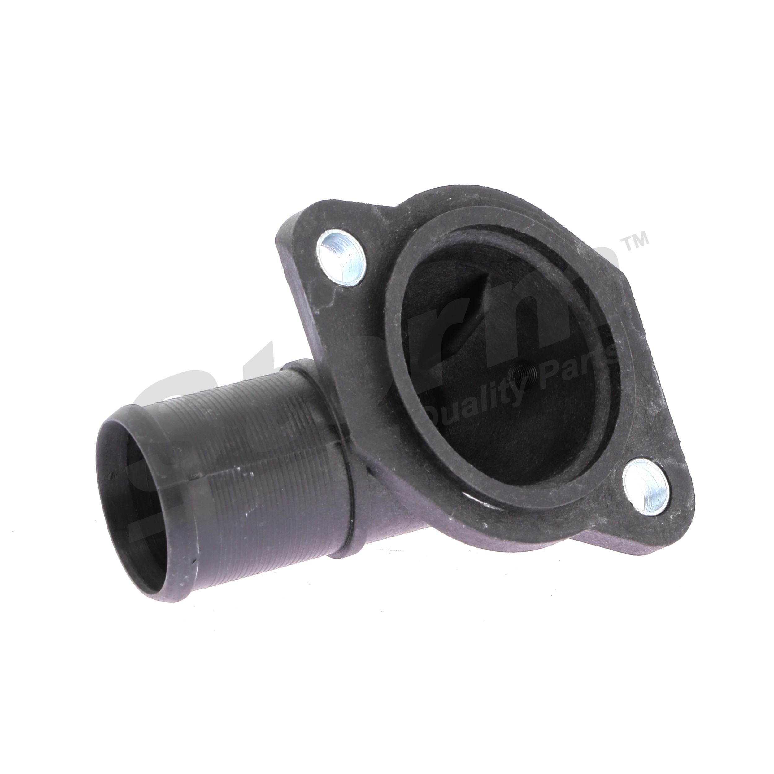 F2341 STORM QUALITY PARTS 1336G1 Kühlmittelflansch