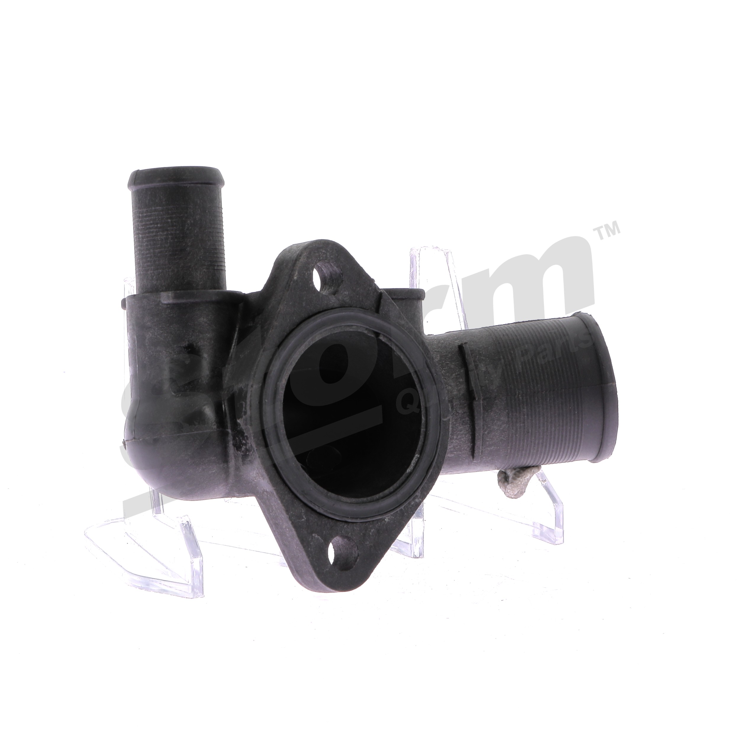 STORM QUALITY PARTS F2343 flens koelvloeistof 96317 50680