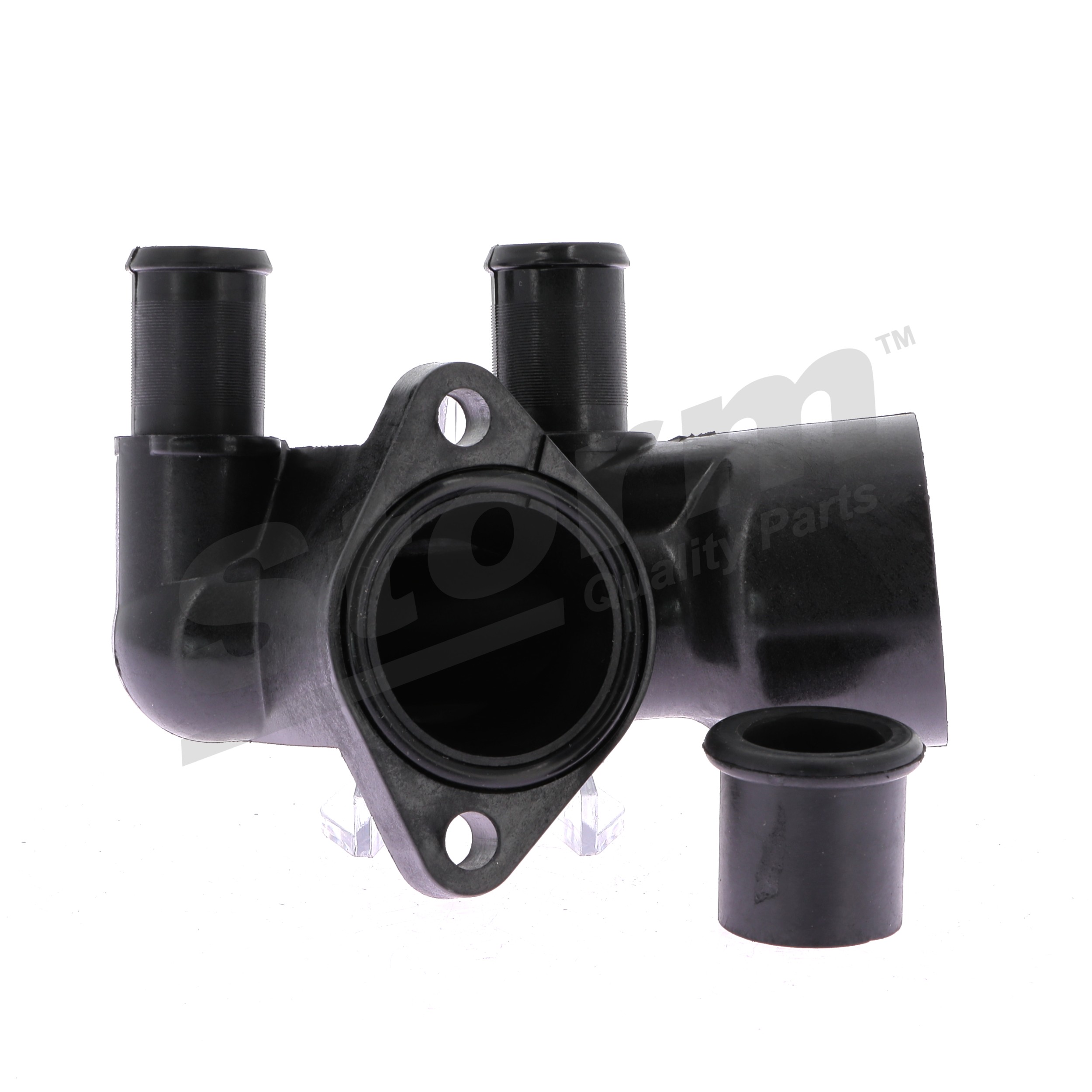 STORM QUALITY PARTS F2344 flens koelvloeistof 1336 N8