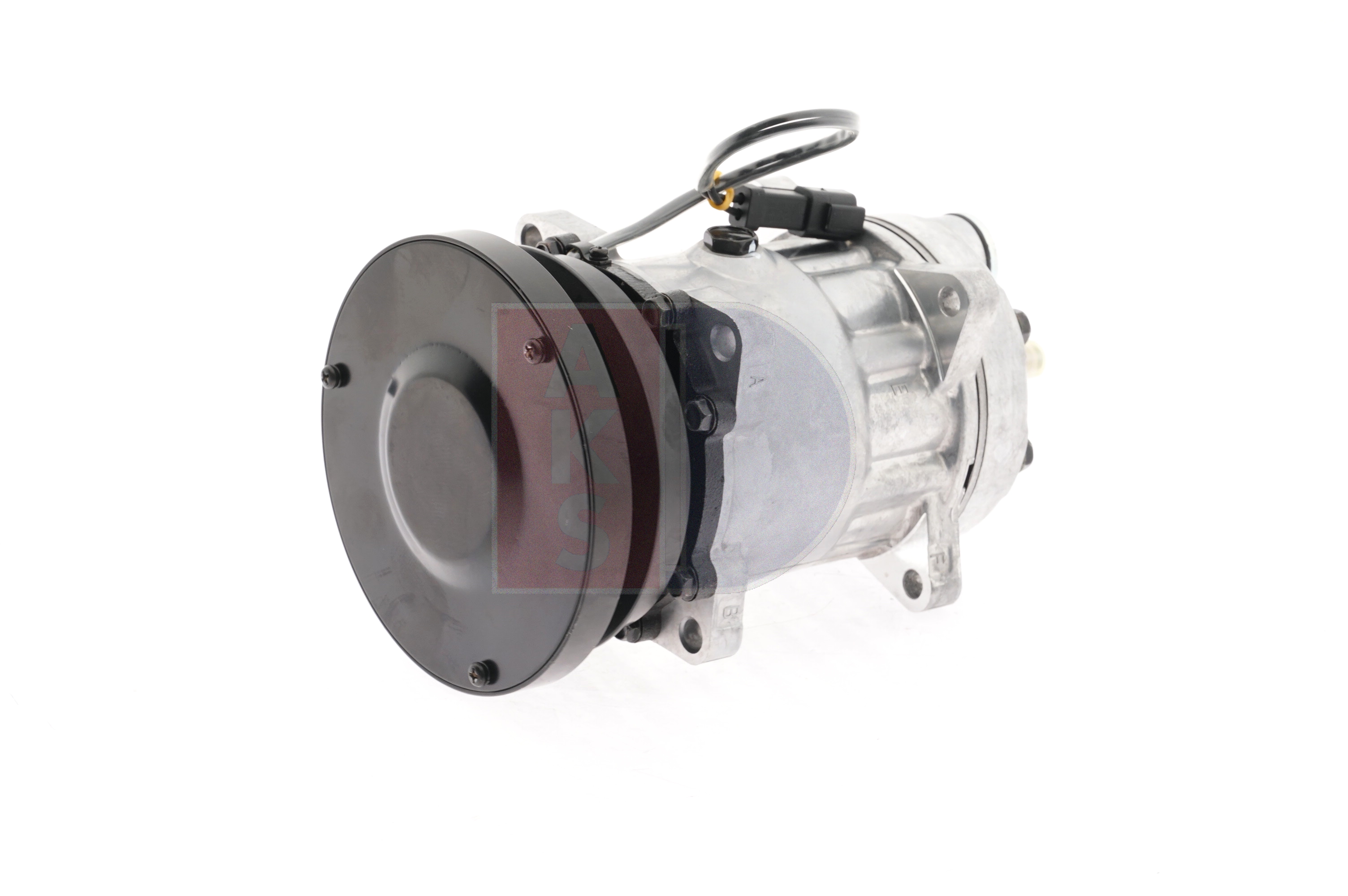 AKS DASIS 850897N aircopomp 3E1908