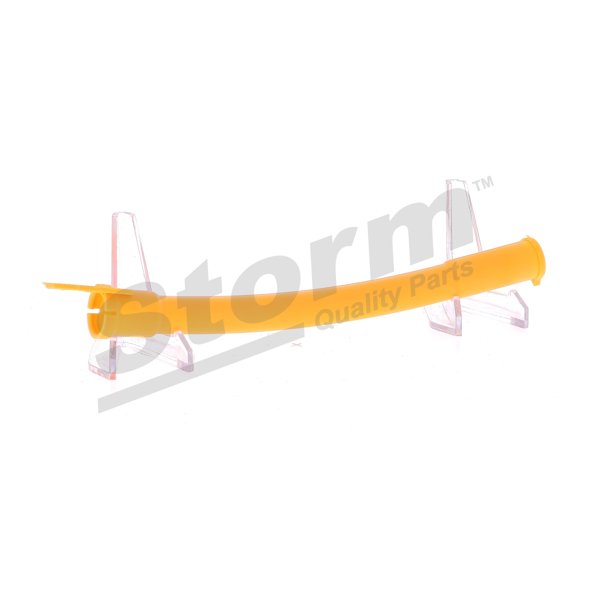STORM QUALITY PARTS 38 103 663 Piltuvas, alyvos lygio matuoklis F2358