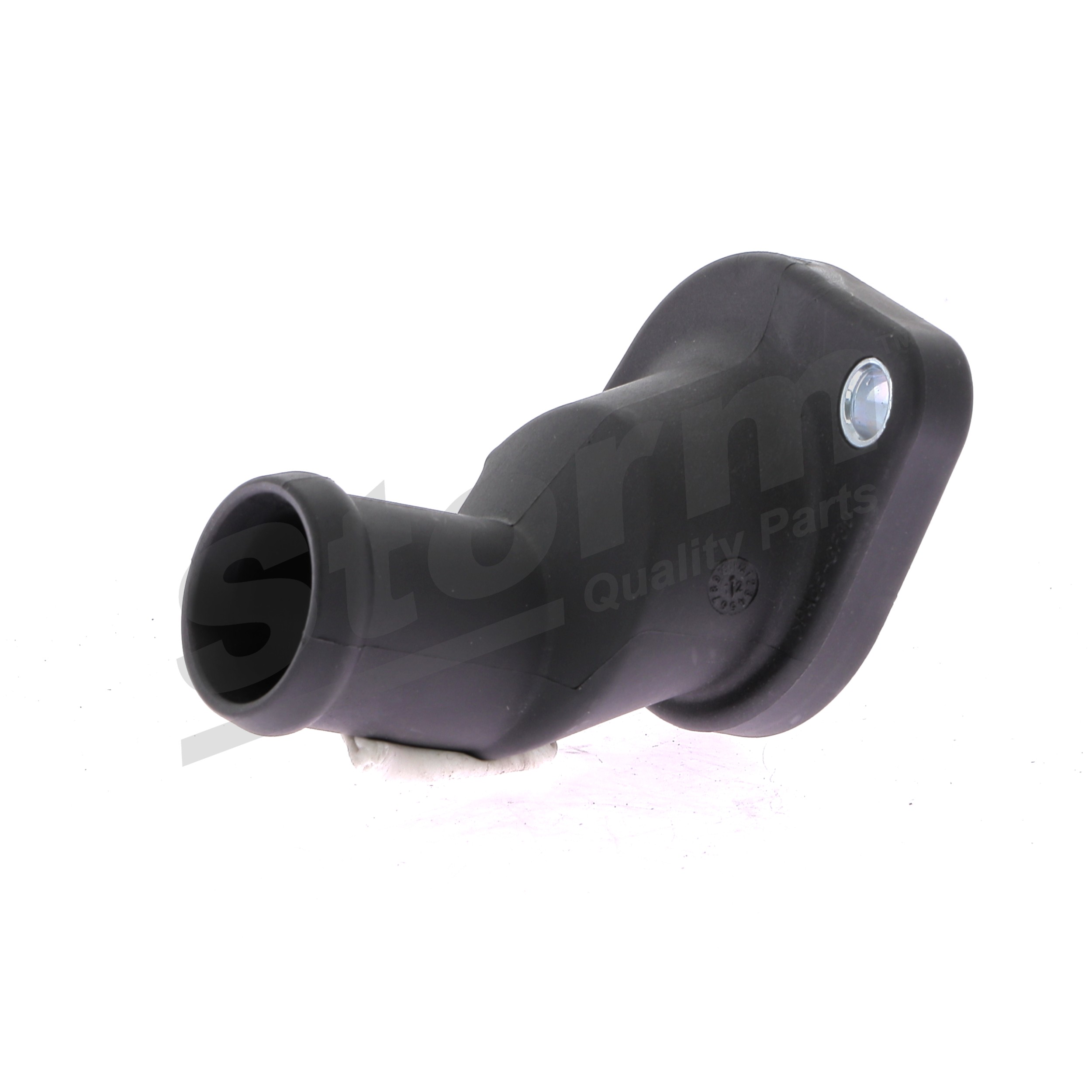 STORM QUALITY PARTS 048 121 145B Flens koelvloeistof F2377