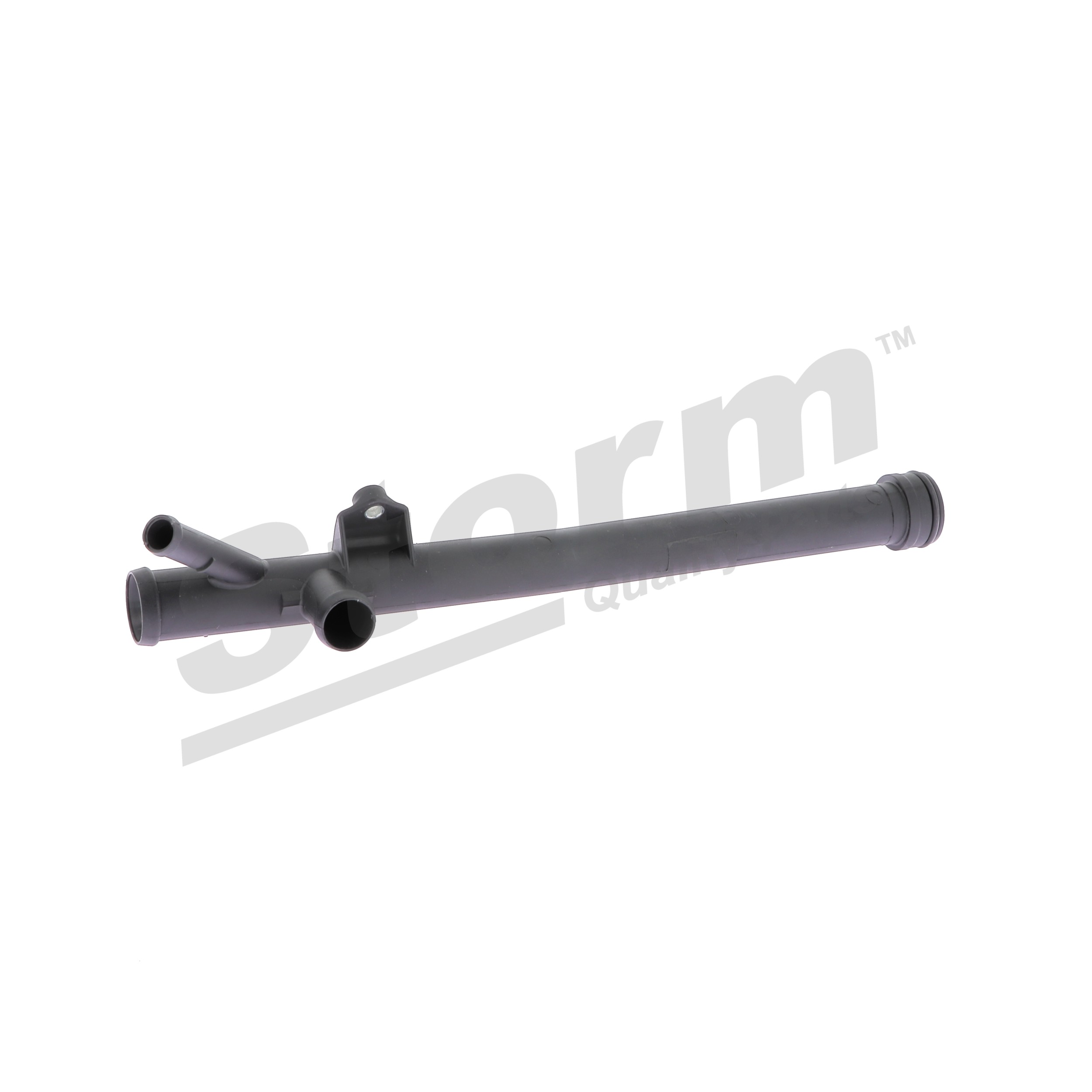 STORM QUALITY PARTS F2396 koelmiddelleiding 030 121 065 L