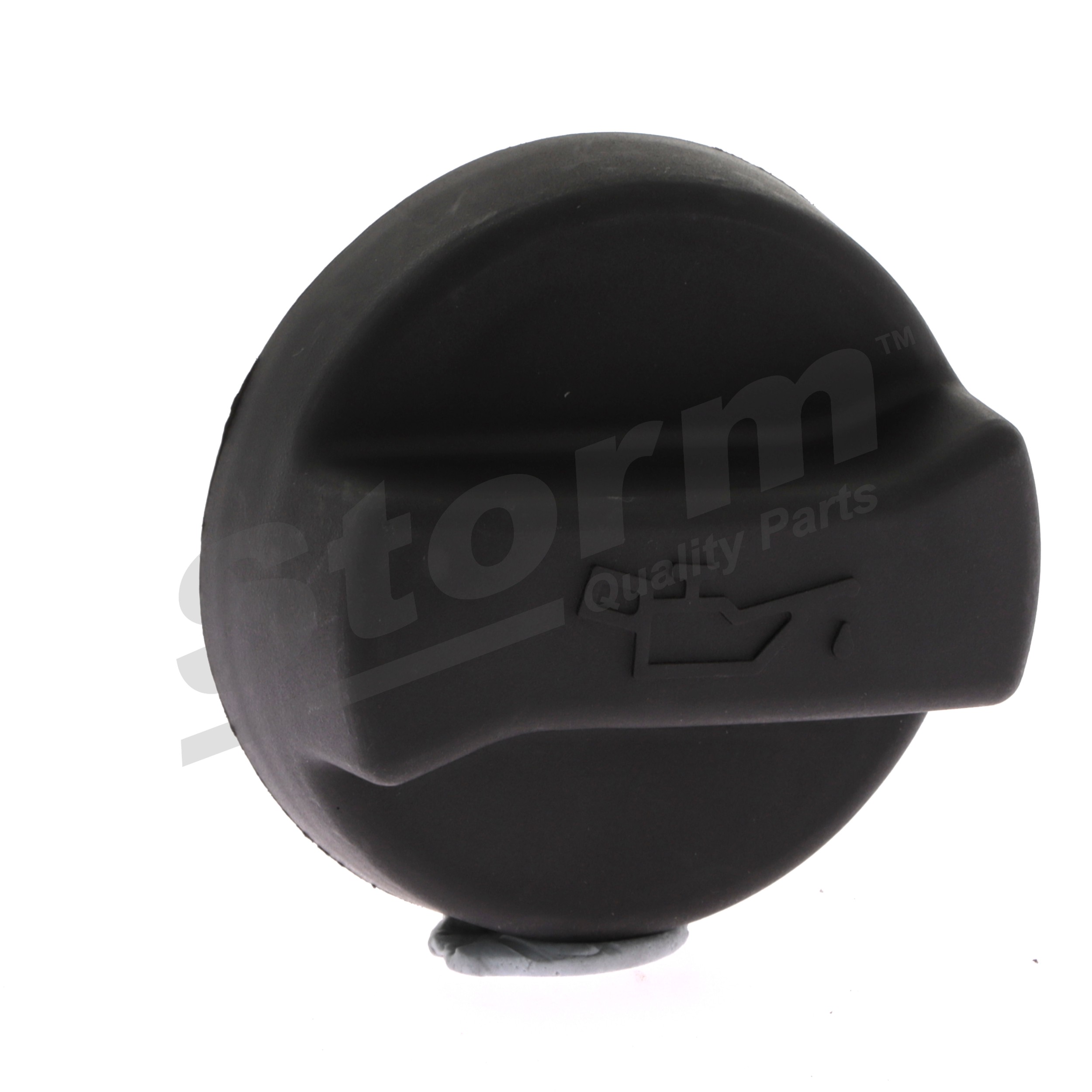 STORM QUALITY PARTS 026 103 485 K Korkki F2399