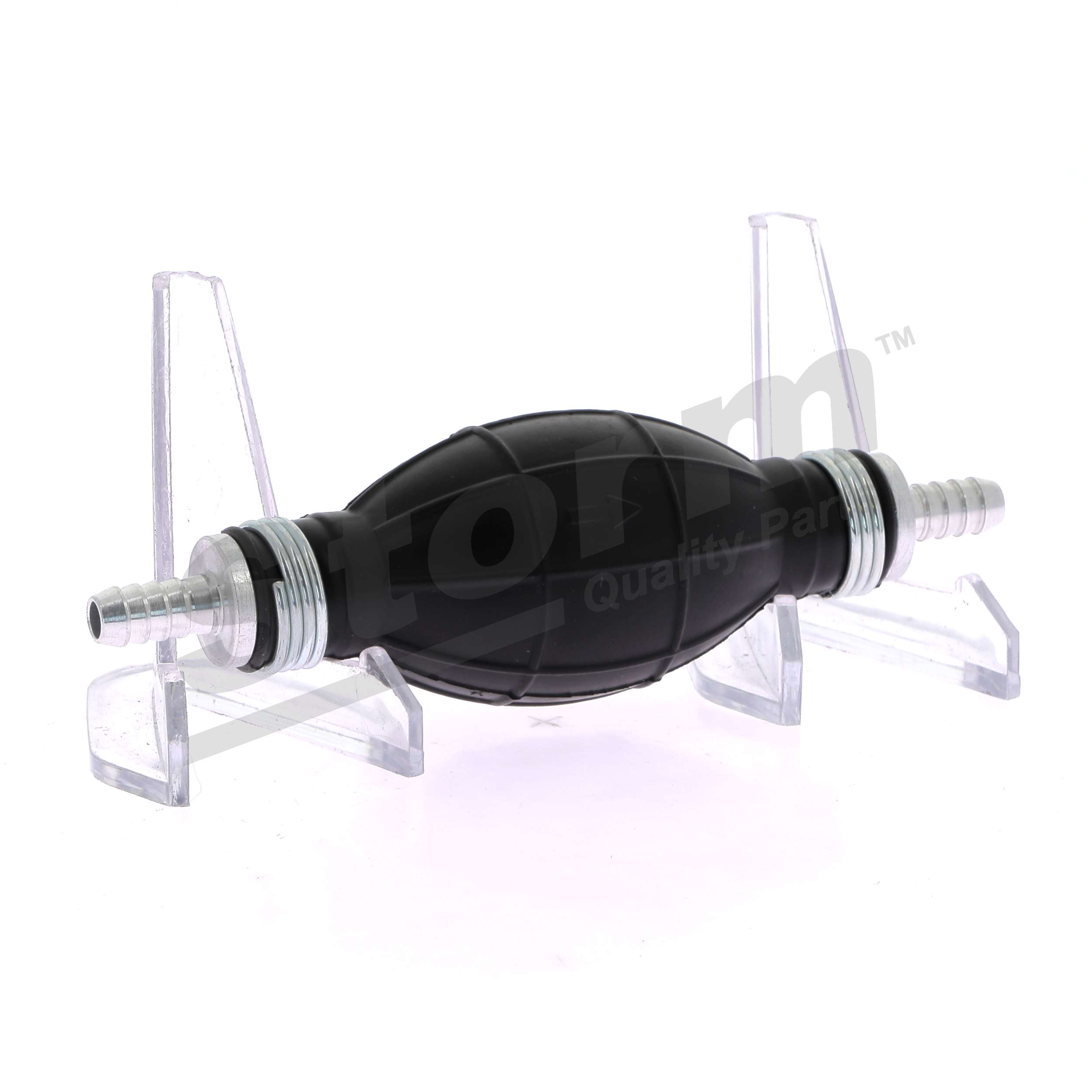 STORM QUALITY PARTS F2435 Pompa paliwa CITROËN AX Hatchback 1.0 44 KM benzyna 1989