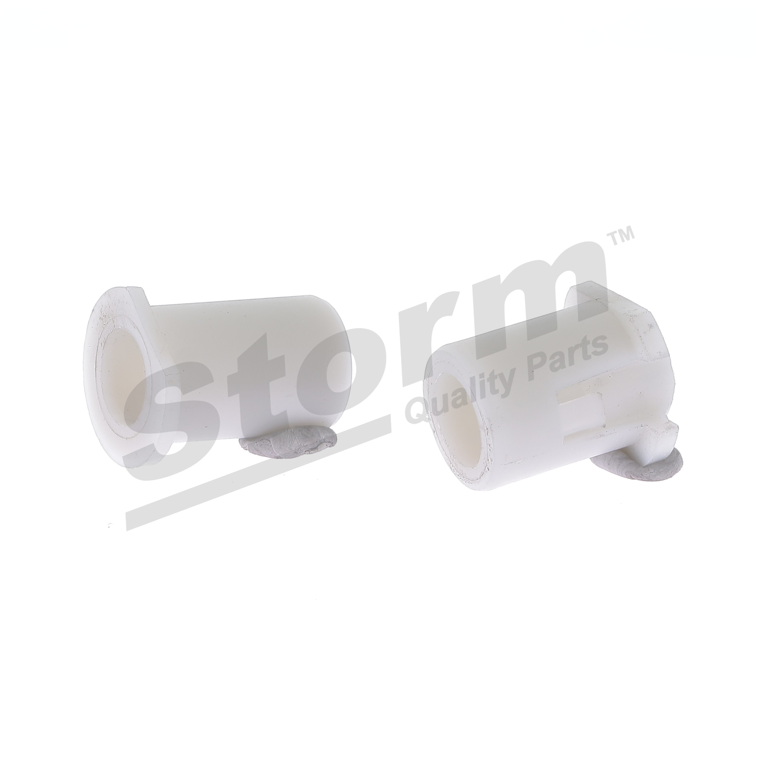 STORM QUALITY PARTS F2443 Glidemuffe CITROËN Jumpy II MPV (VF7) 2.0 HDi 136 HK Diesel 2014