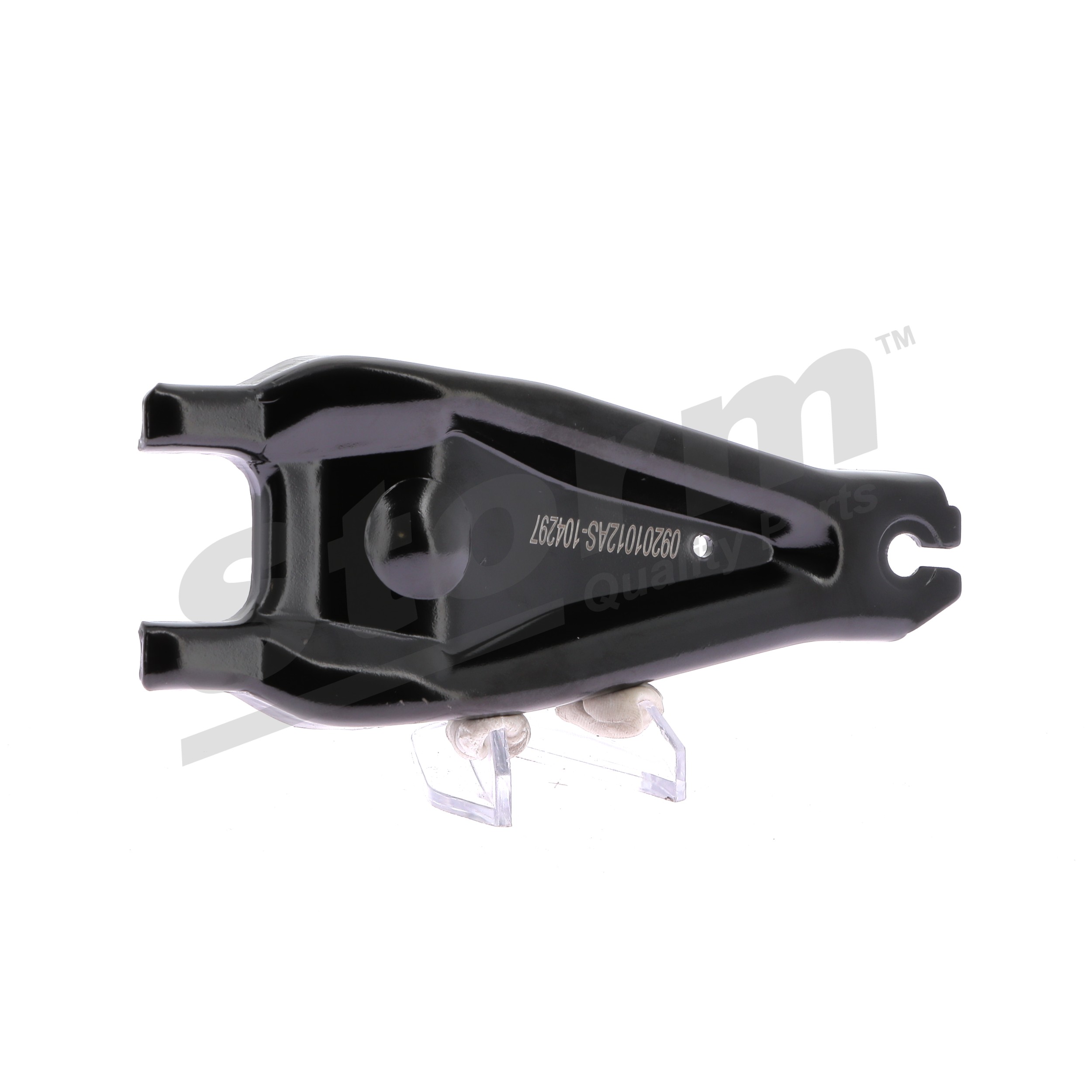 STORM QUALITY PARTS F2690 Paleidimo šakė Renault Megane Scenic 1.4 i (JA0E) 75 AG benzinas 1998