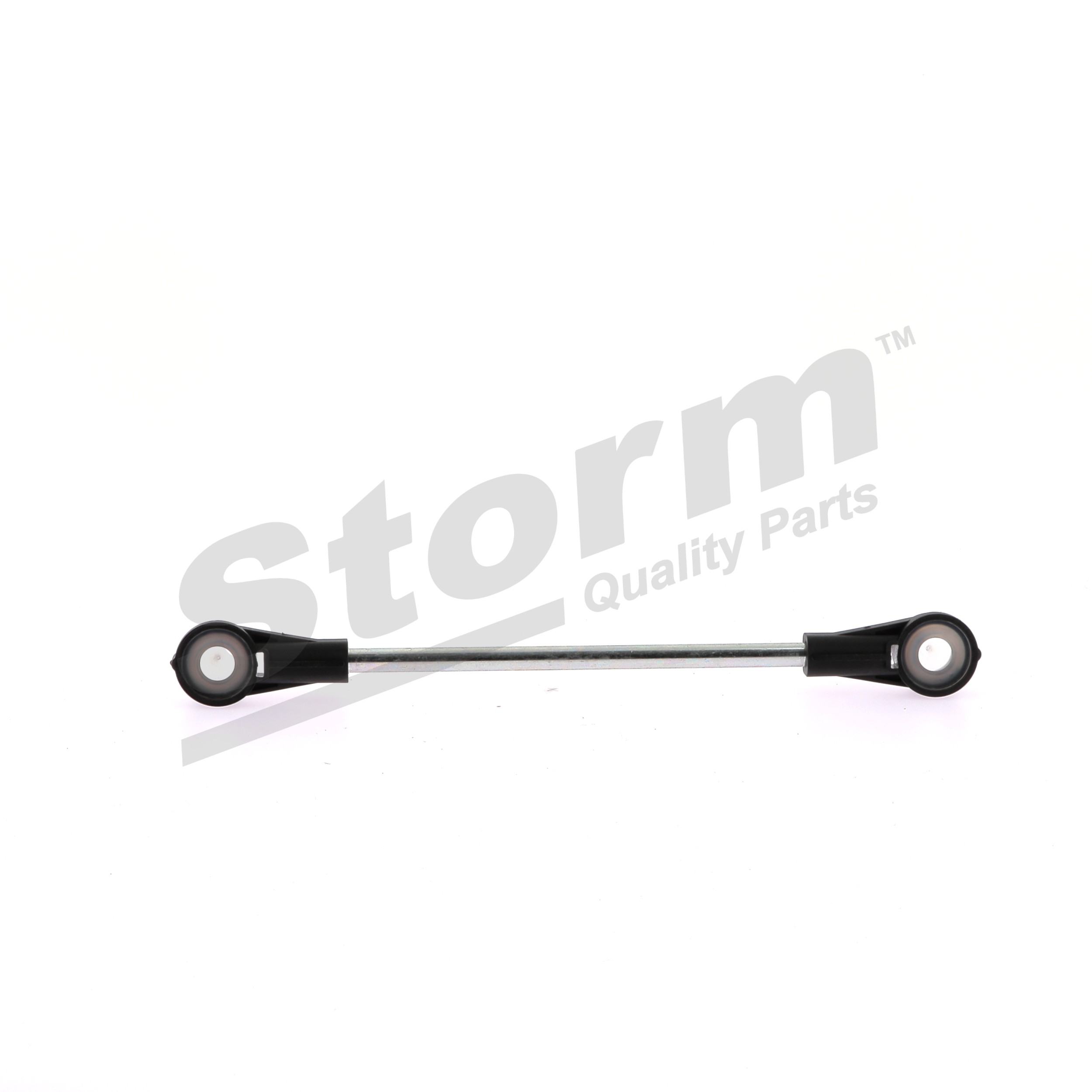 STORM QUALITY PARTS 1J0 711 803C Kit de réparation, levier de changement de vitesse F2731