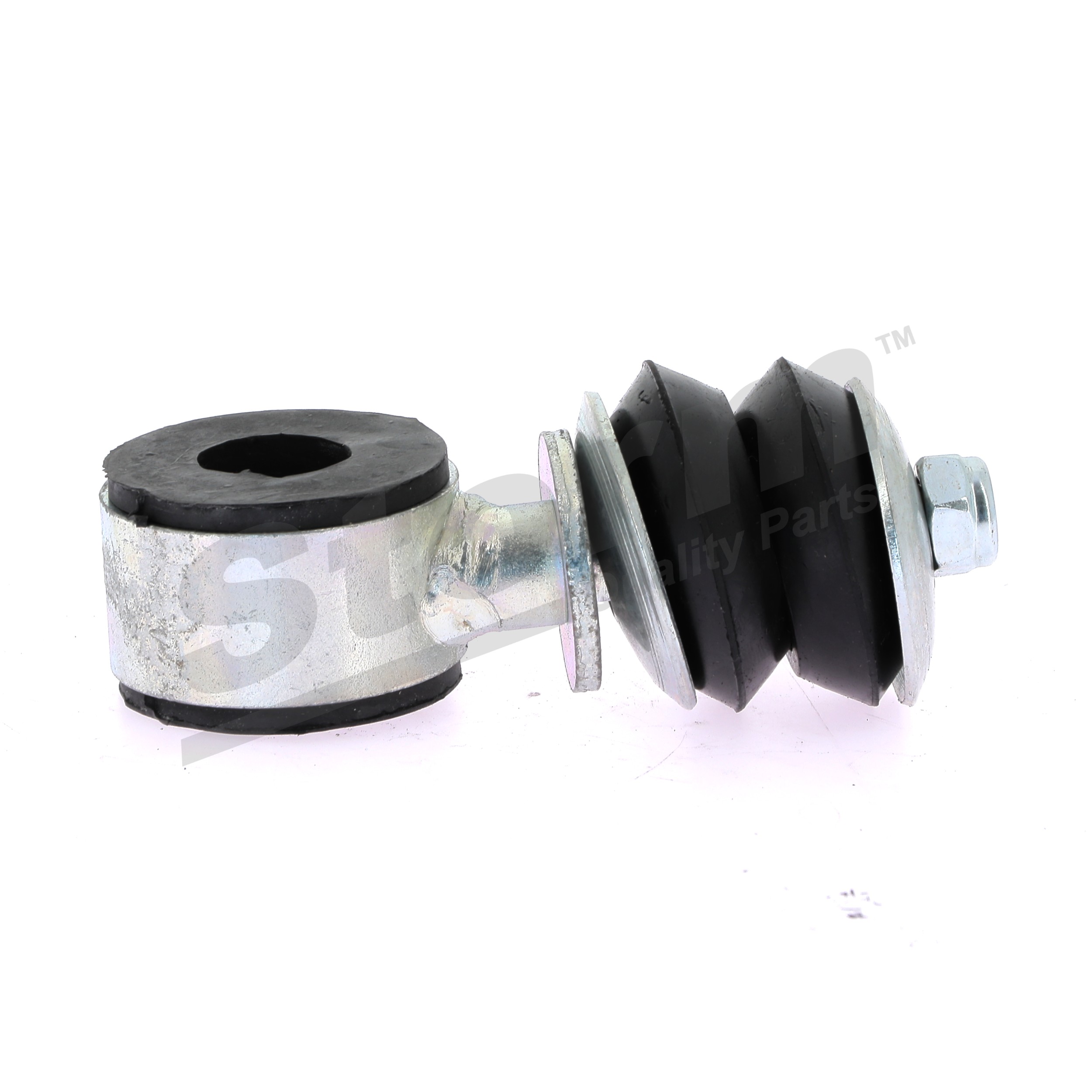 STORM QUALITY PARTS 6N0411309A Barra / escora, barra estabilizadora F2853