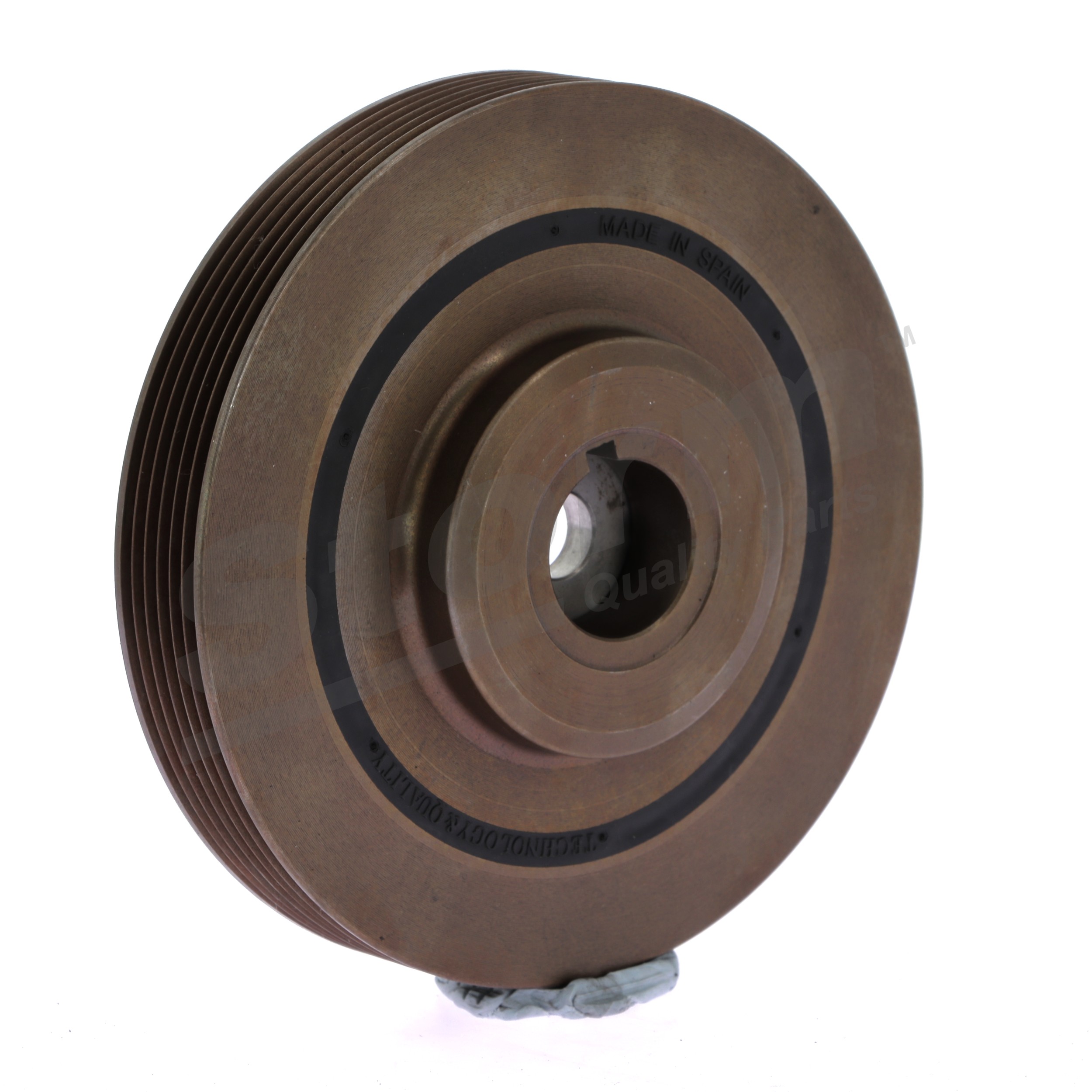 STORM QUALITY PARTS F2978 Jermenica PEUGEOT Partner Origin Combispace (G_) 1.9 D 69 km Dizel 2013