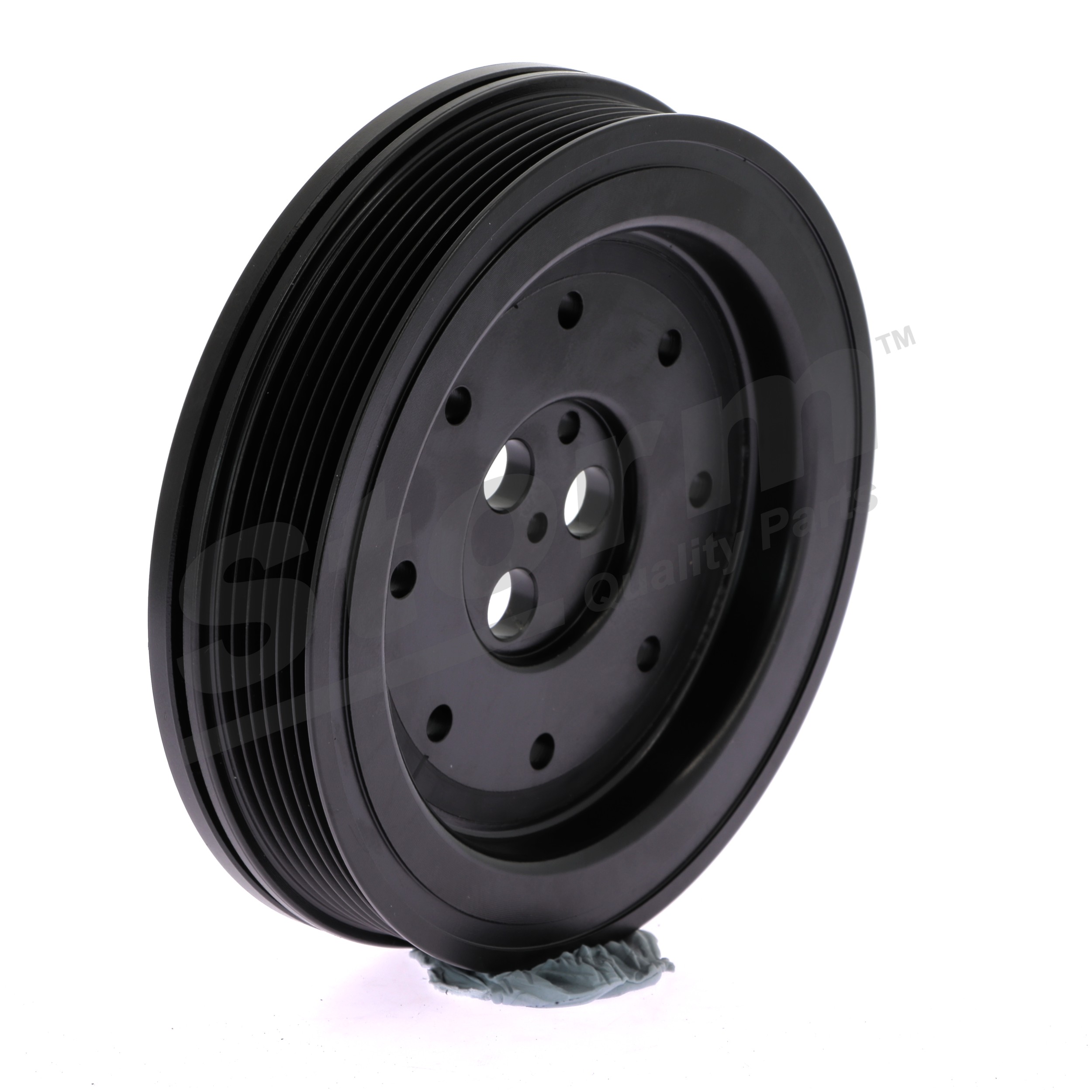 STORM QUALITY PARTS F2991 Jermenica Ford Transit Mk5 Minibus 2.0 DI 86 km Dizel 2004