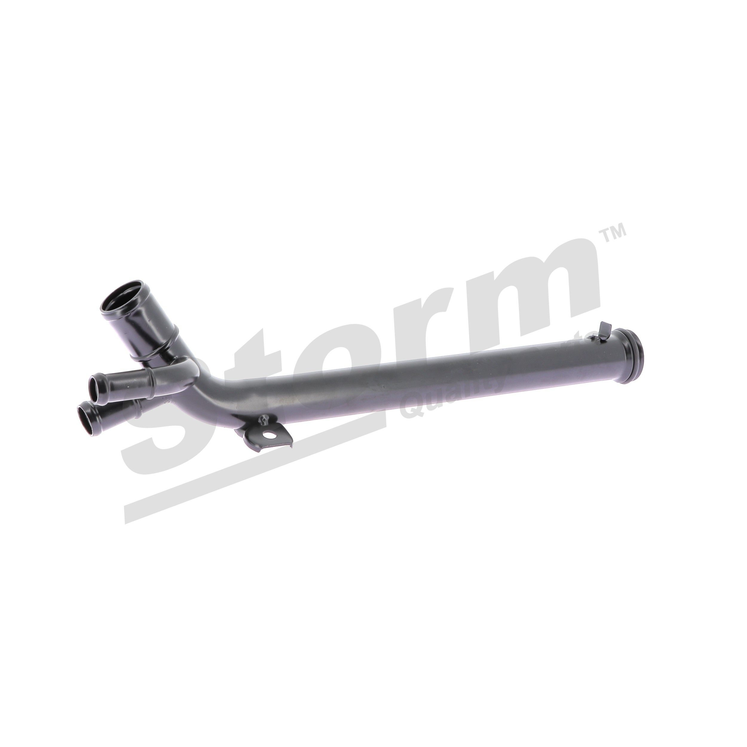 F3001 STORM QUALITY PARTS 7700859397 Kühlmittelrohrleitung