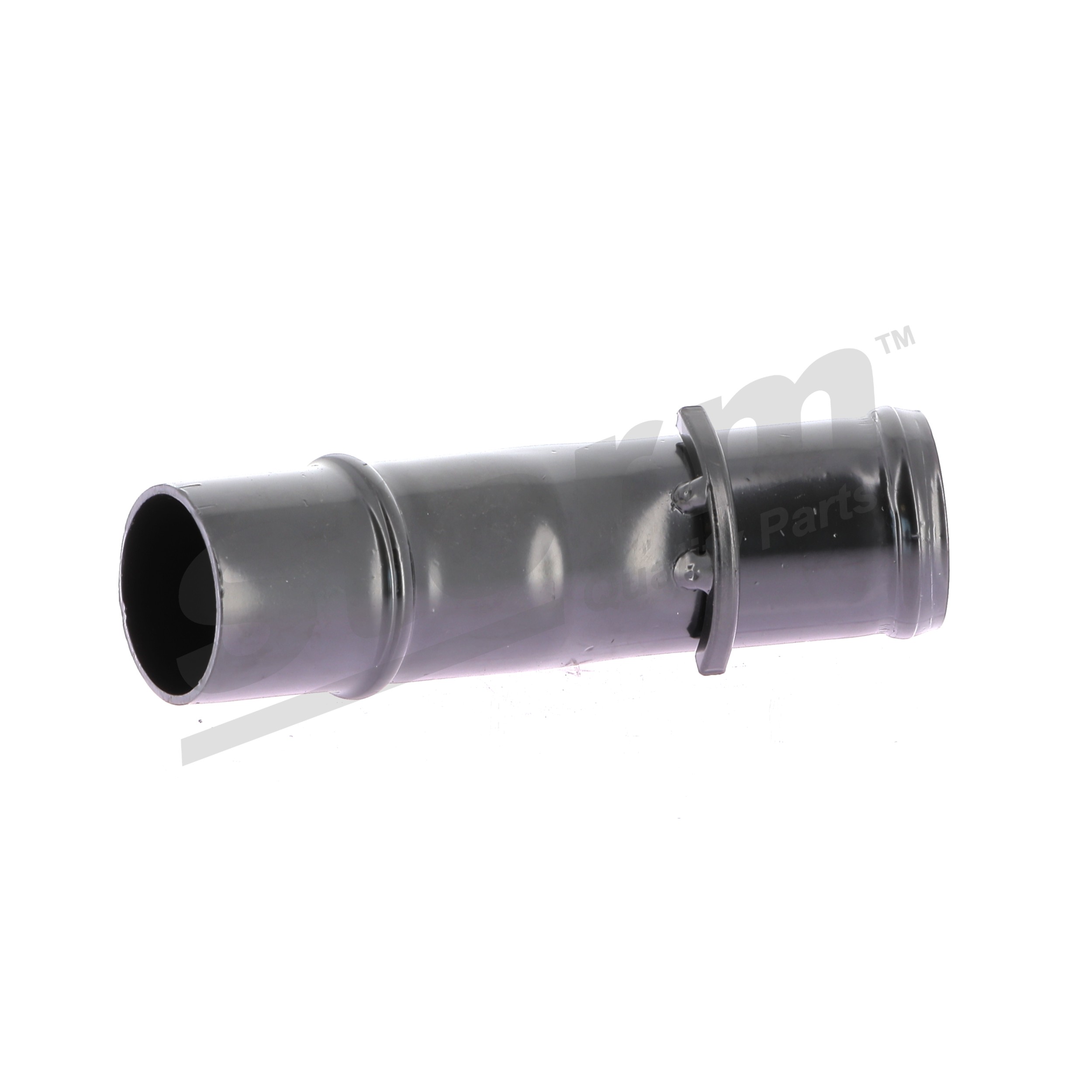 STORM QUALITY PARTS F3004 koelmiddelleiding 77 00 860 014