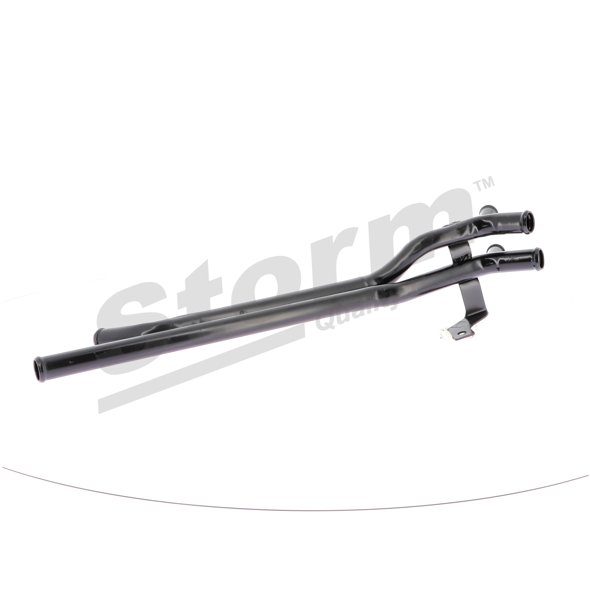STORM QUALITY PARTS 77 00 857 567 Kühlmittelrohrleitung F3006