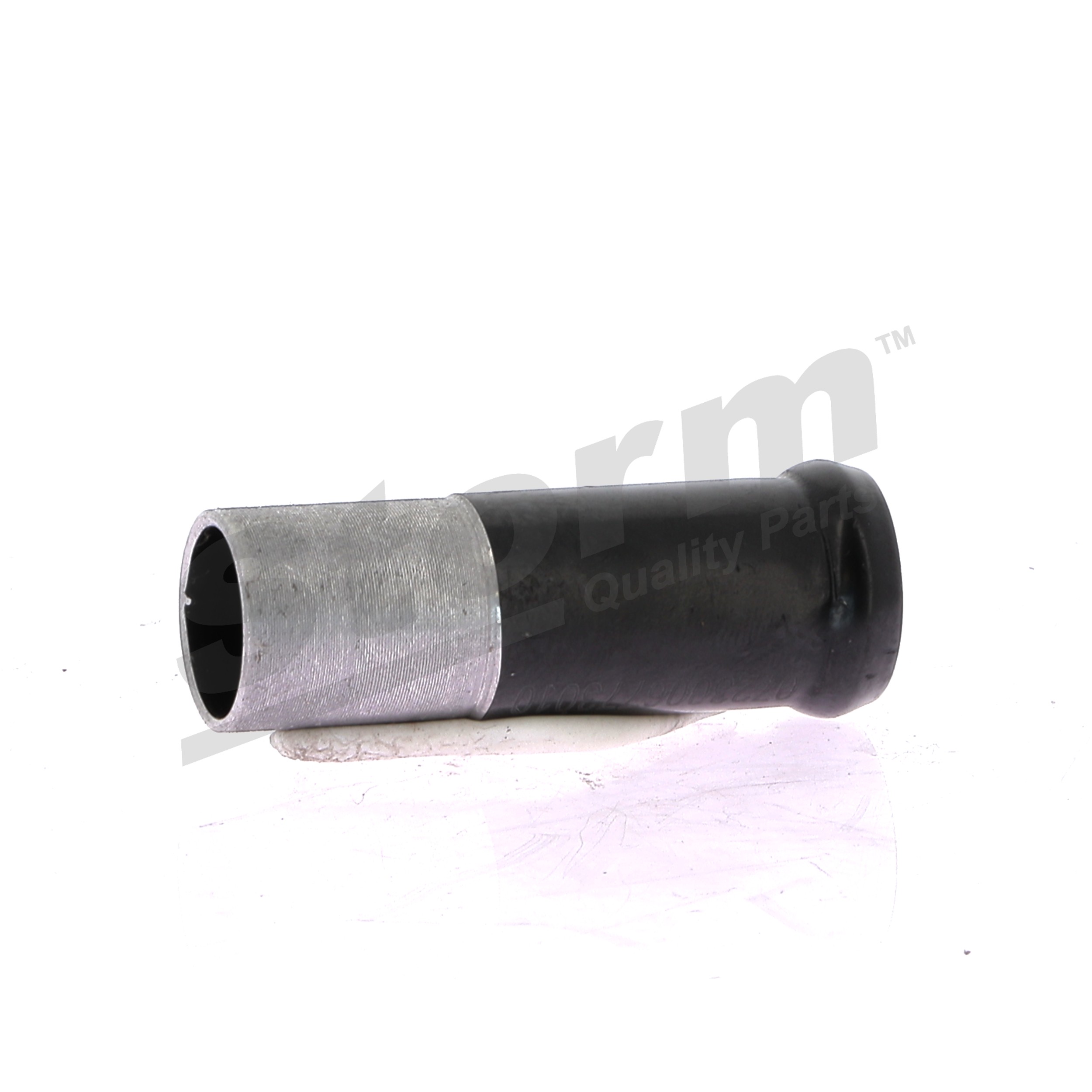 STORM QUALITY PARTS F3010 Dzesēšanas šķidruma šļūtenes / -cauruļvadi Renault Megane Scenic 1.4 i (JA0E) 75 ZS Benzīns 1997