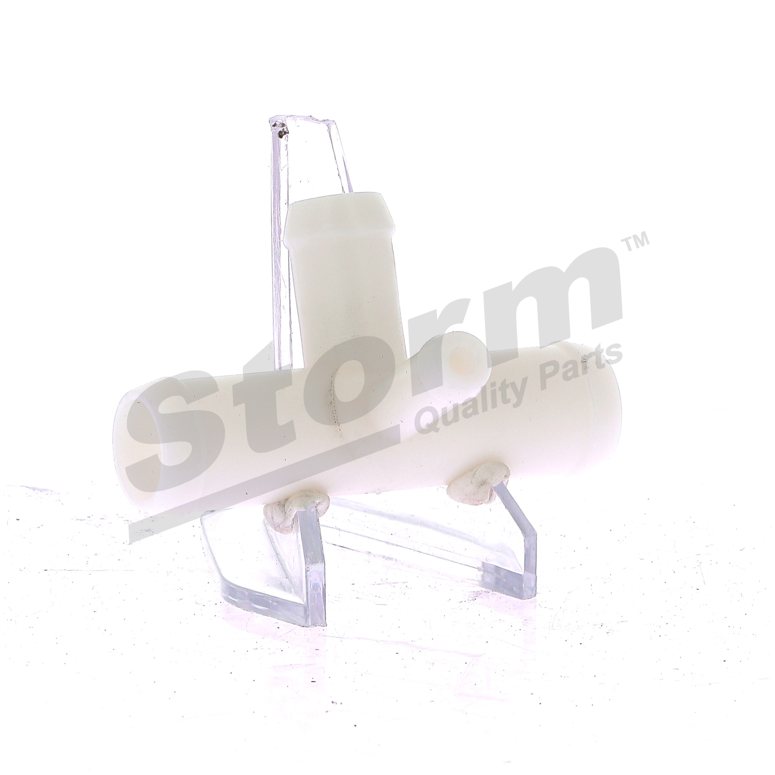 STORM QUALITY PARTS F3016 flens koelvloeistof 7705030158