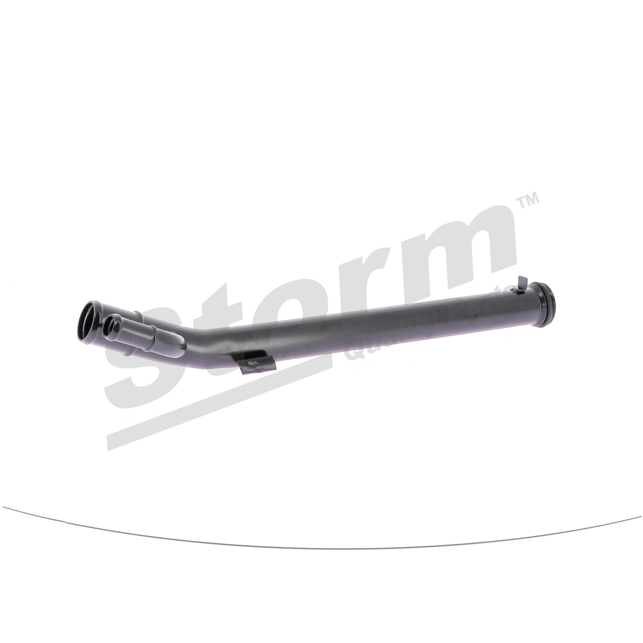 STORM QUALITY PARTS 77 00 859 465 Potrubie chladiacej kvapaliny F3028
