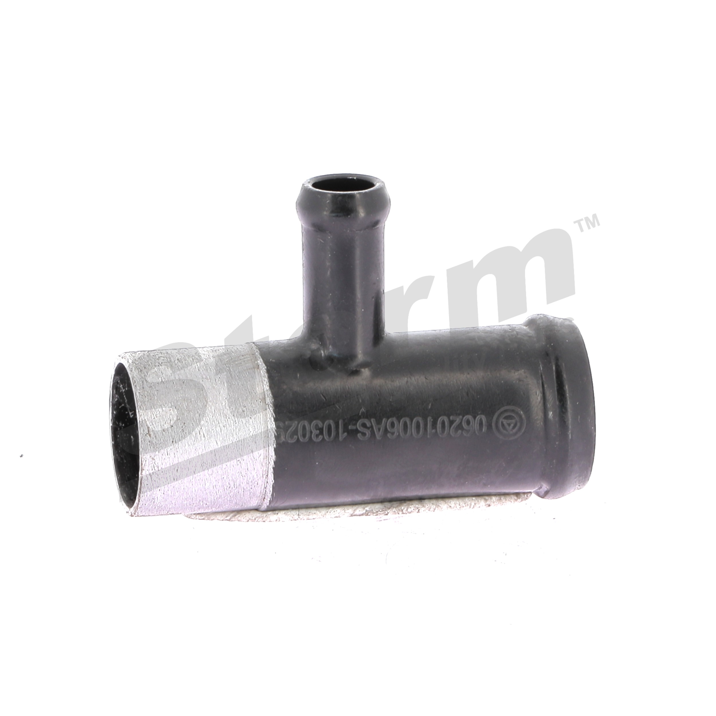 STORM QUALITY PARTS F3029 koelmiddelleiding 7700860882