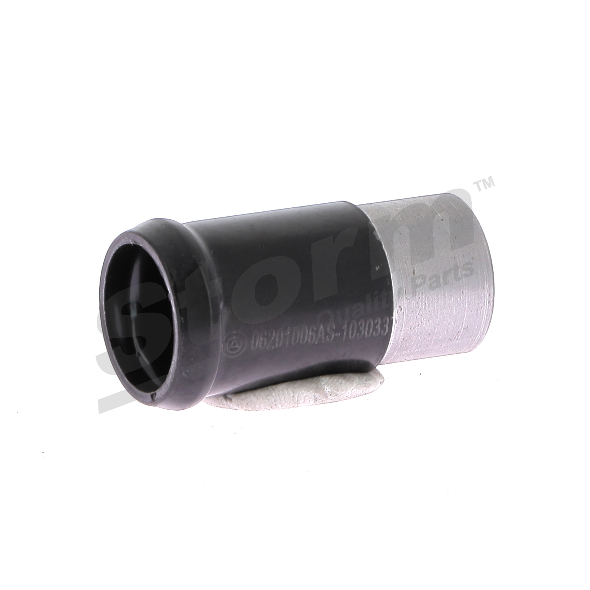 STORM QUALITY PARTS F3033 Dzesēšanas šķidruma šļūtenes / -cauruļvadi Renault Clio 2 1.2 16V (BB05, BB0W, BB11, BB27, BB2T, BB2U, BB2V, CB05,... 75 ZS Benzīns 2012