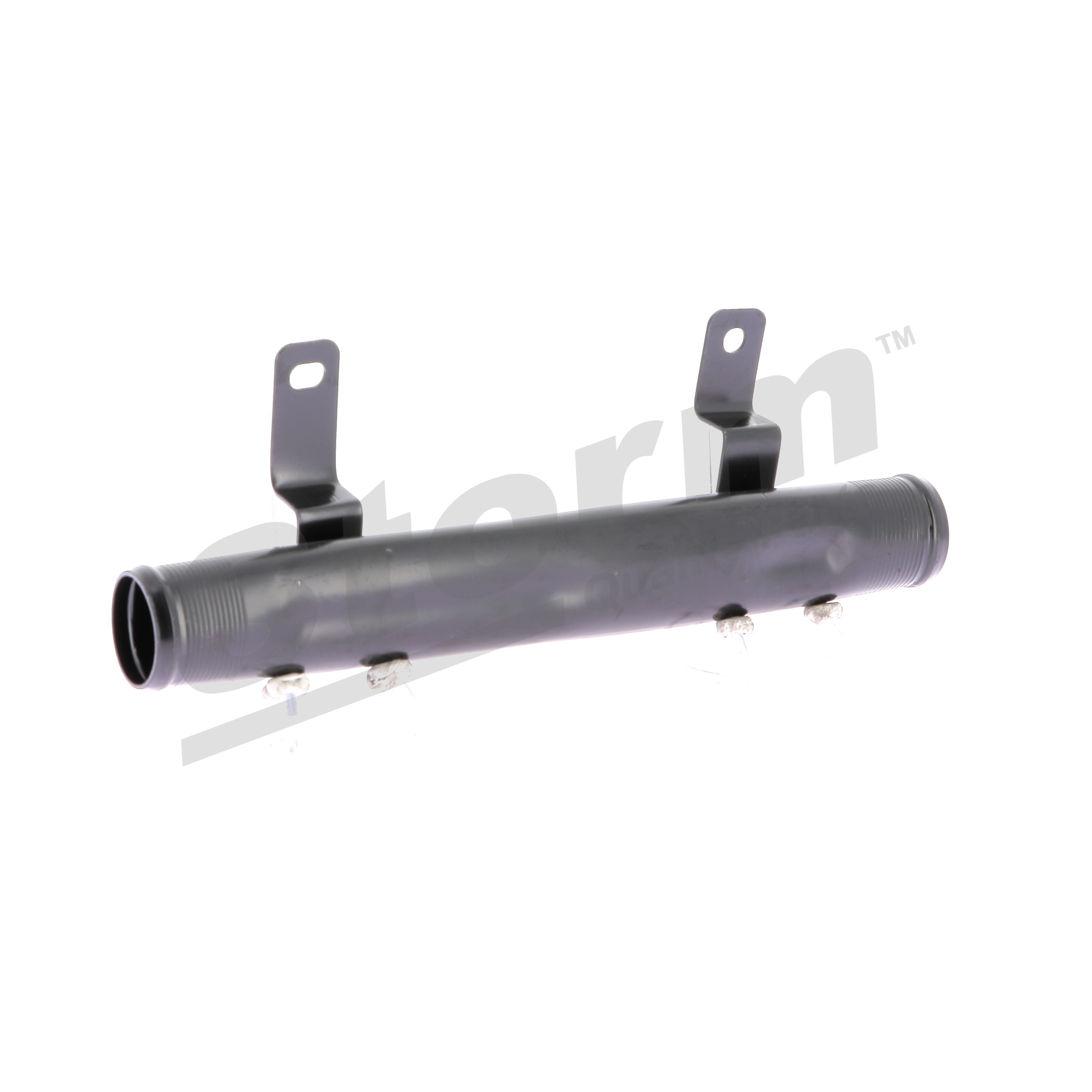 F3056 STORM QUALITY PARTS 130778 Kühlmittelrohrleitung